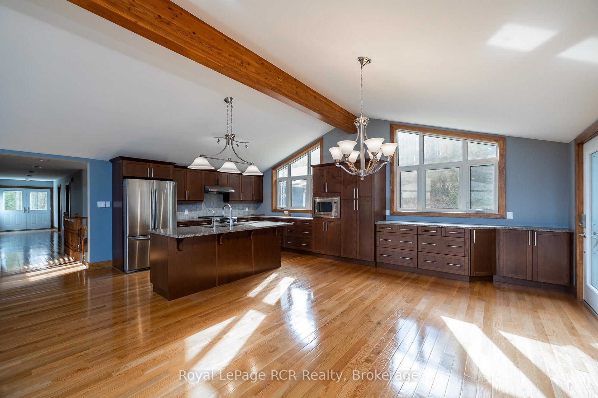 Photo 10 of 123 Lakeview Road, Grey Highlands — HOMEH