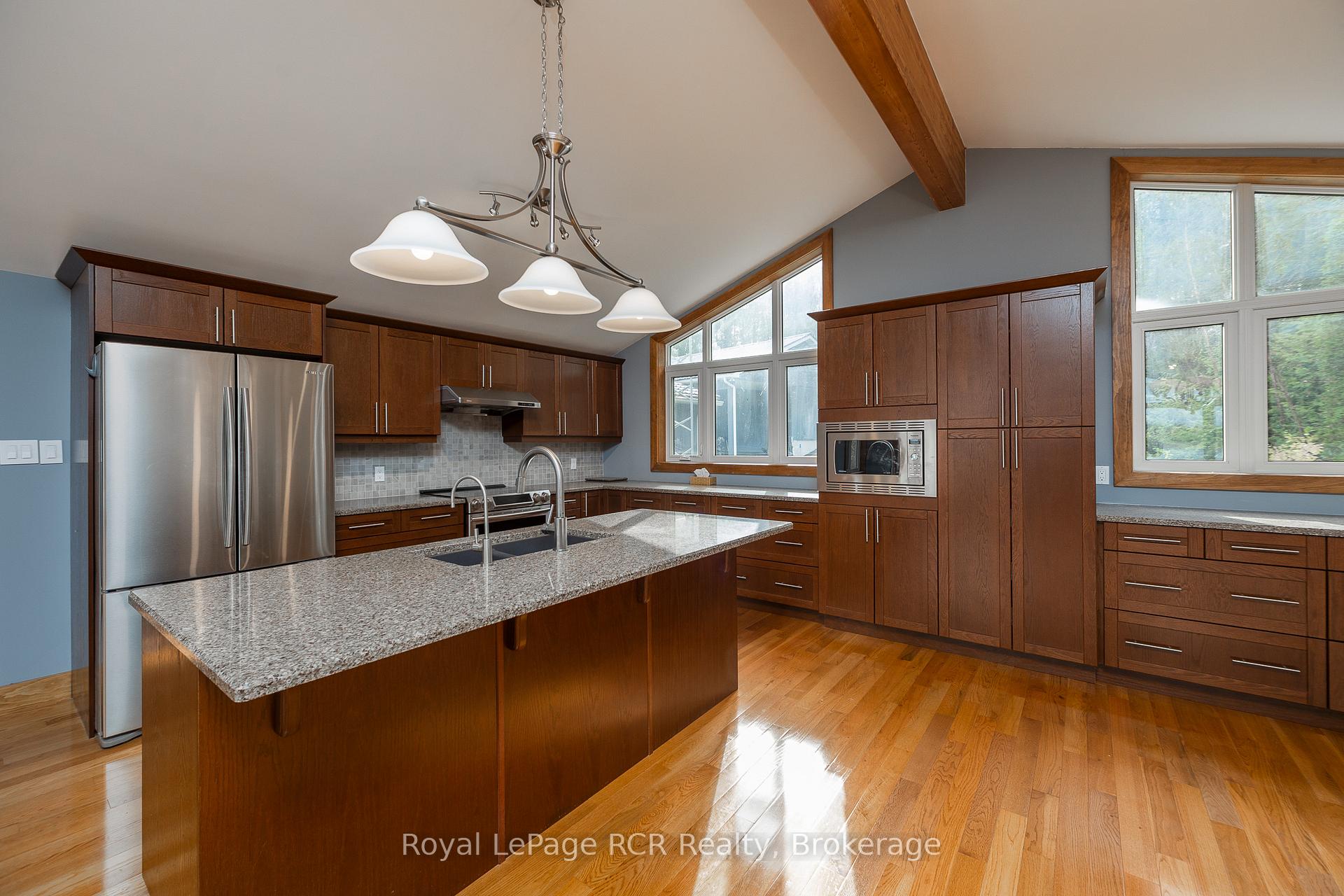 Photo 11 of 123 Lakeview Road, Grey Highlands — HOMEH