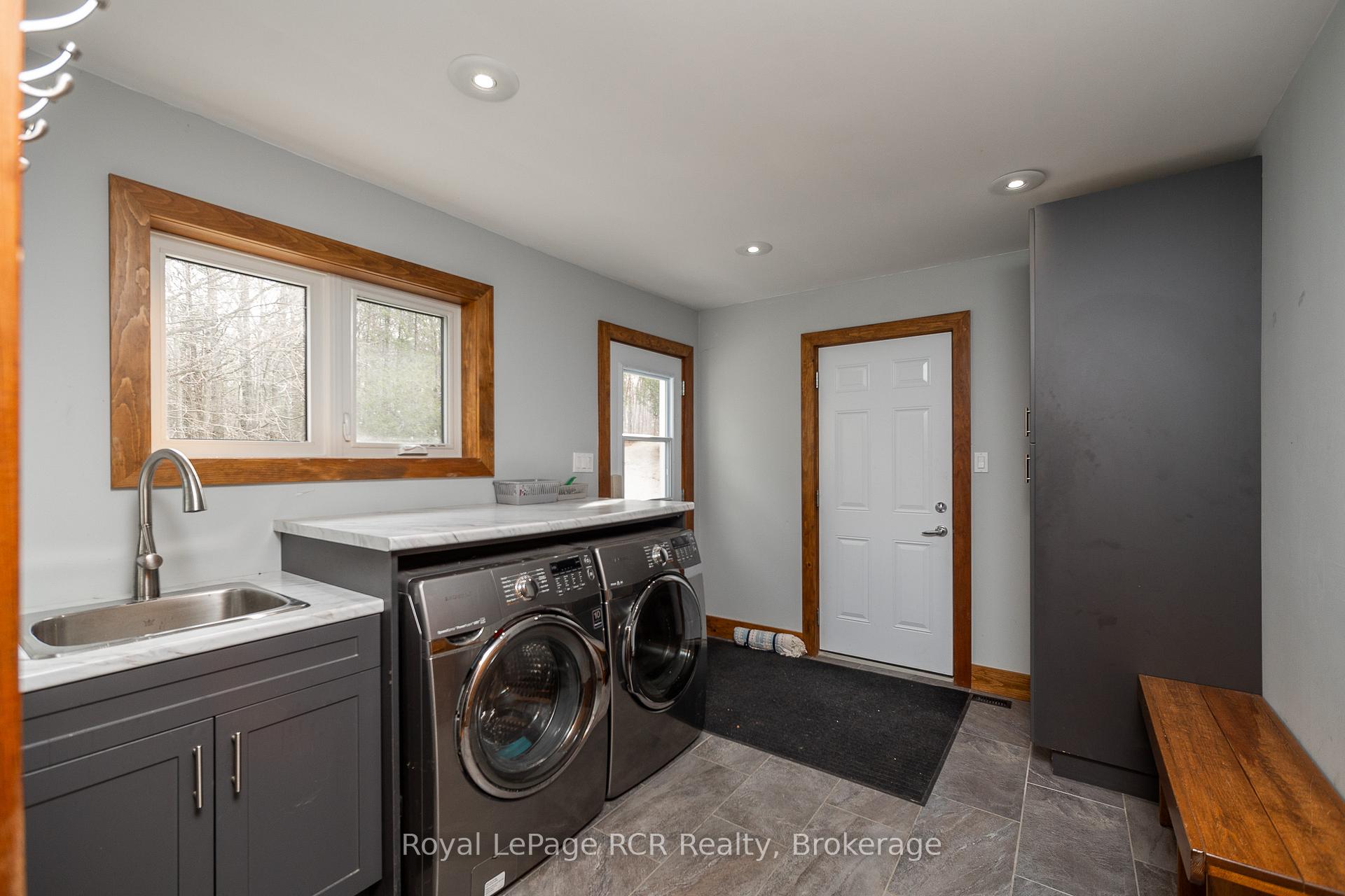 Photo 15 of 123 Lakeview Road, Grey Highlands — HOMEH