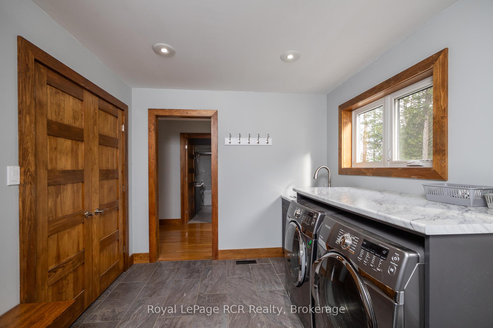 Photo 16 of 123 Lakeview Road, Grey Highlands — HOMEH