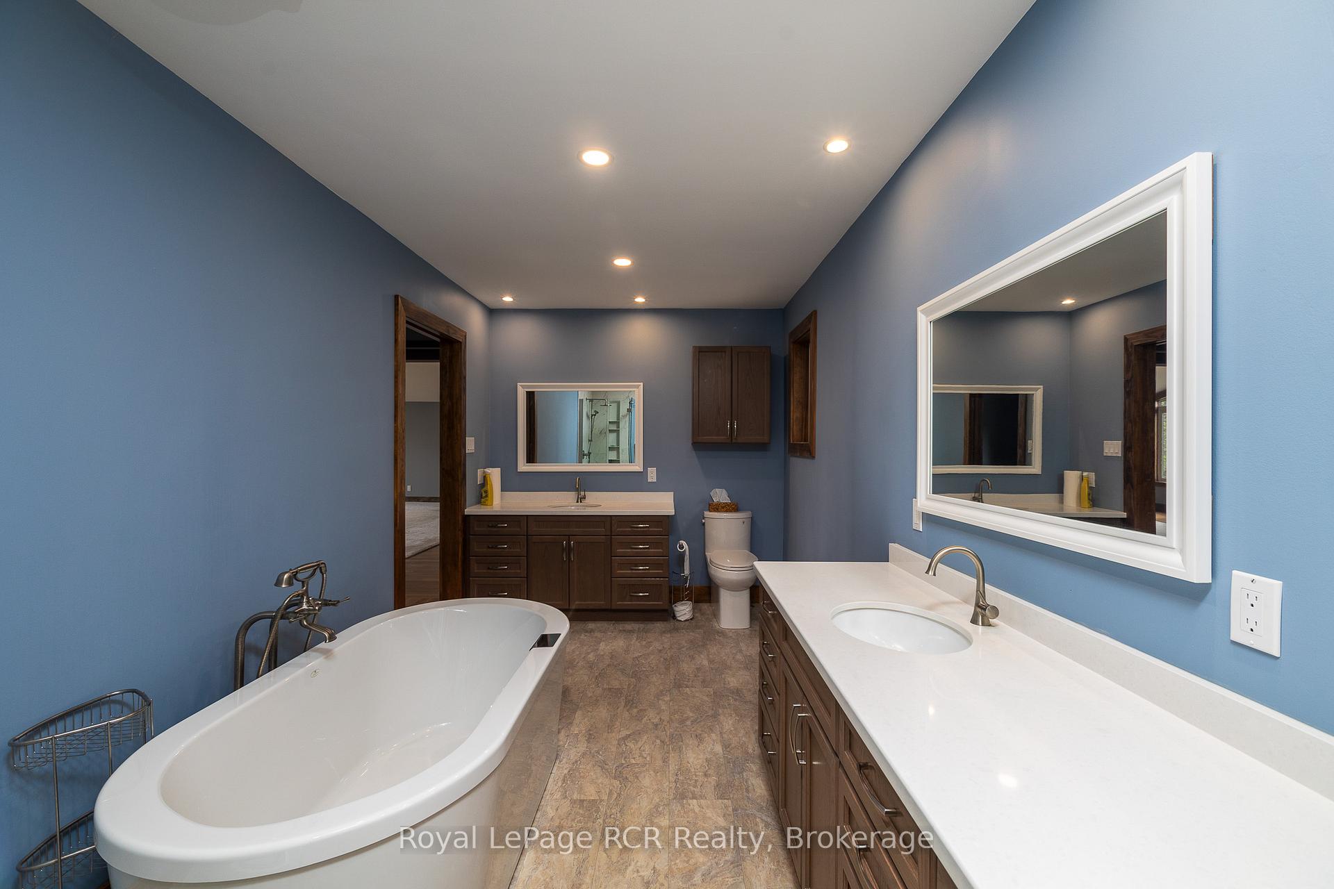 Photo 17 of 123 Lakeview Road, Grey Highlands — HOMEH