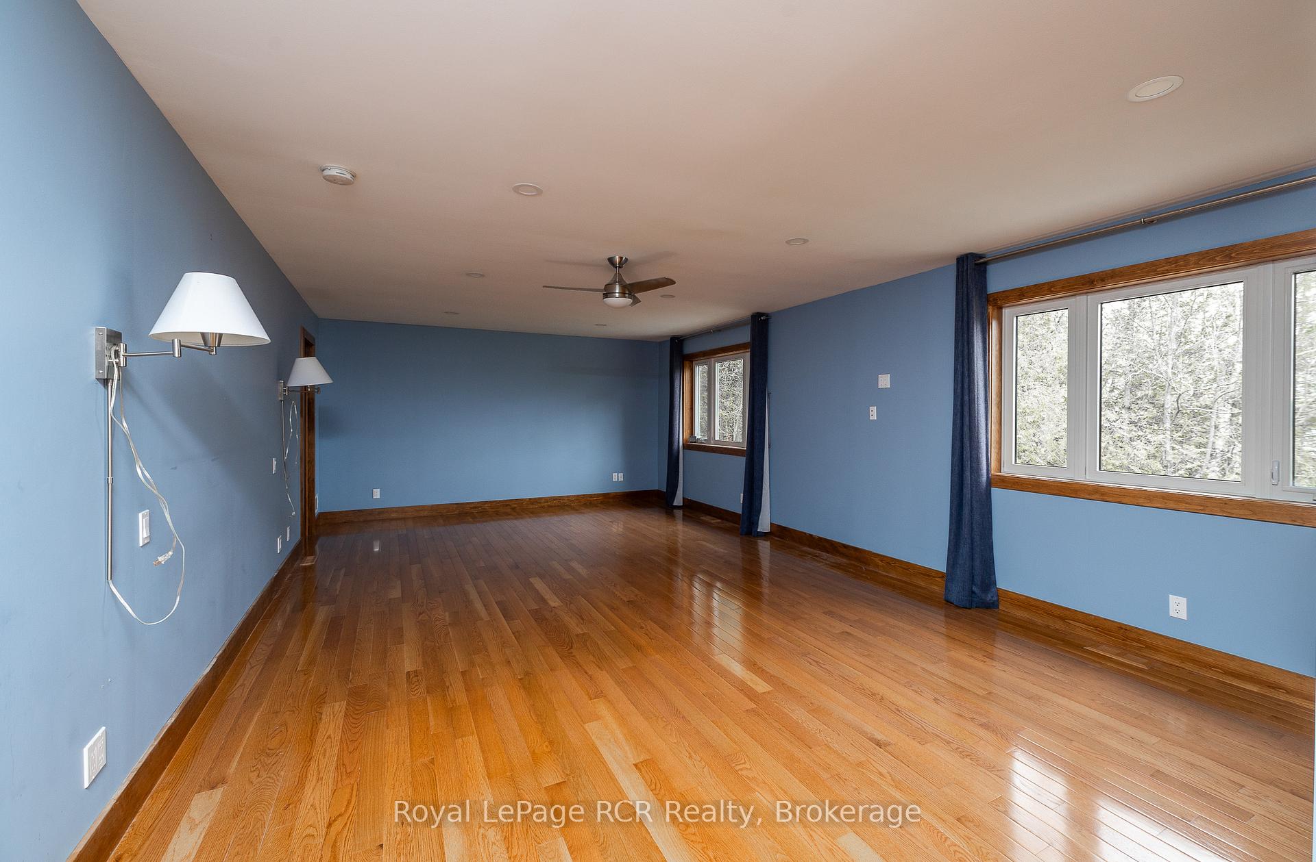 Photo 18 of 123 Lakeview Road, Grey Highlands — HOMEH