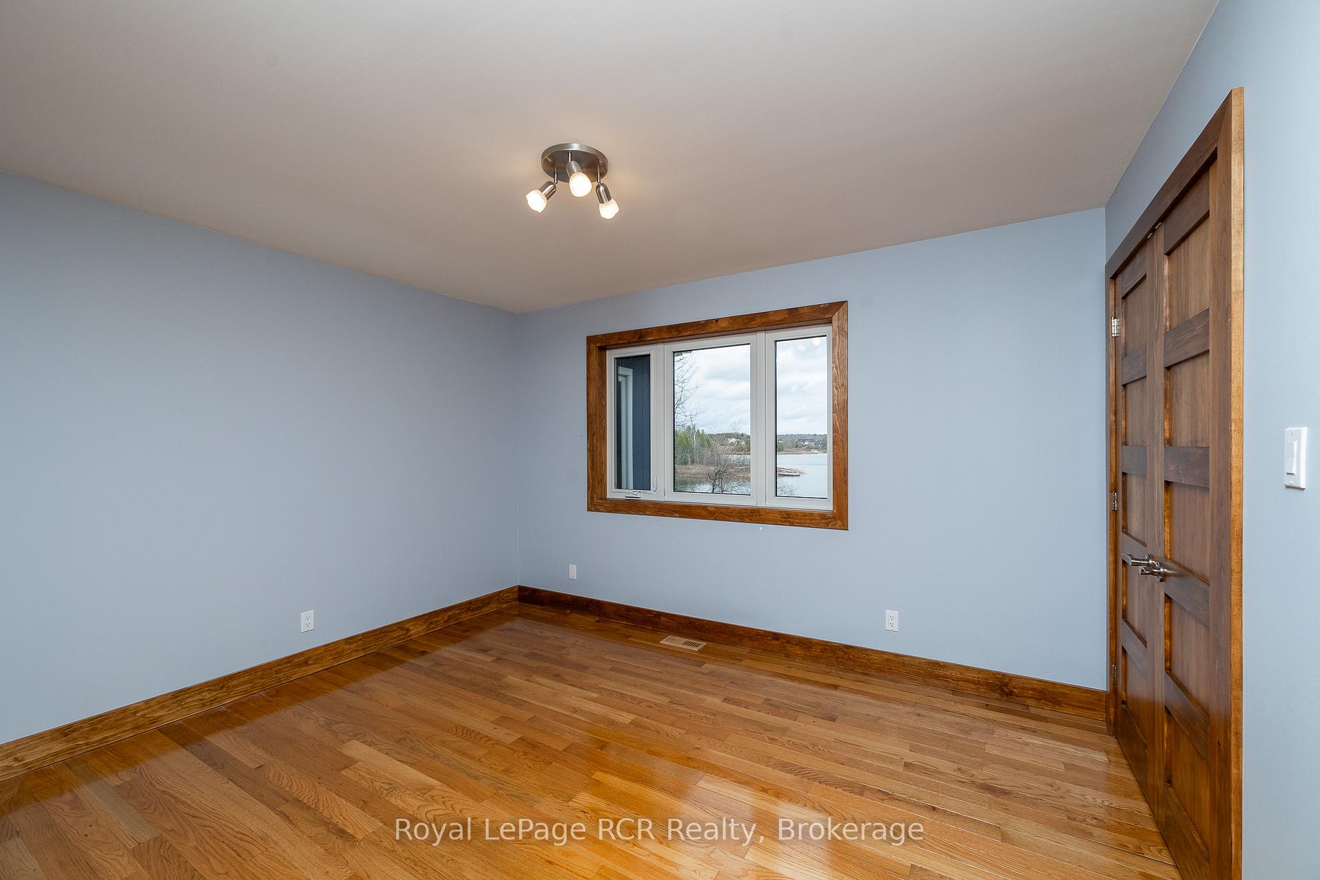 Photo 19 of 123 Lakeview Road, Grey Highlands — HOMEH
