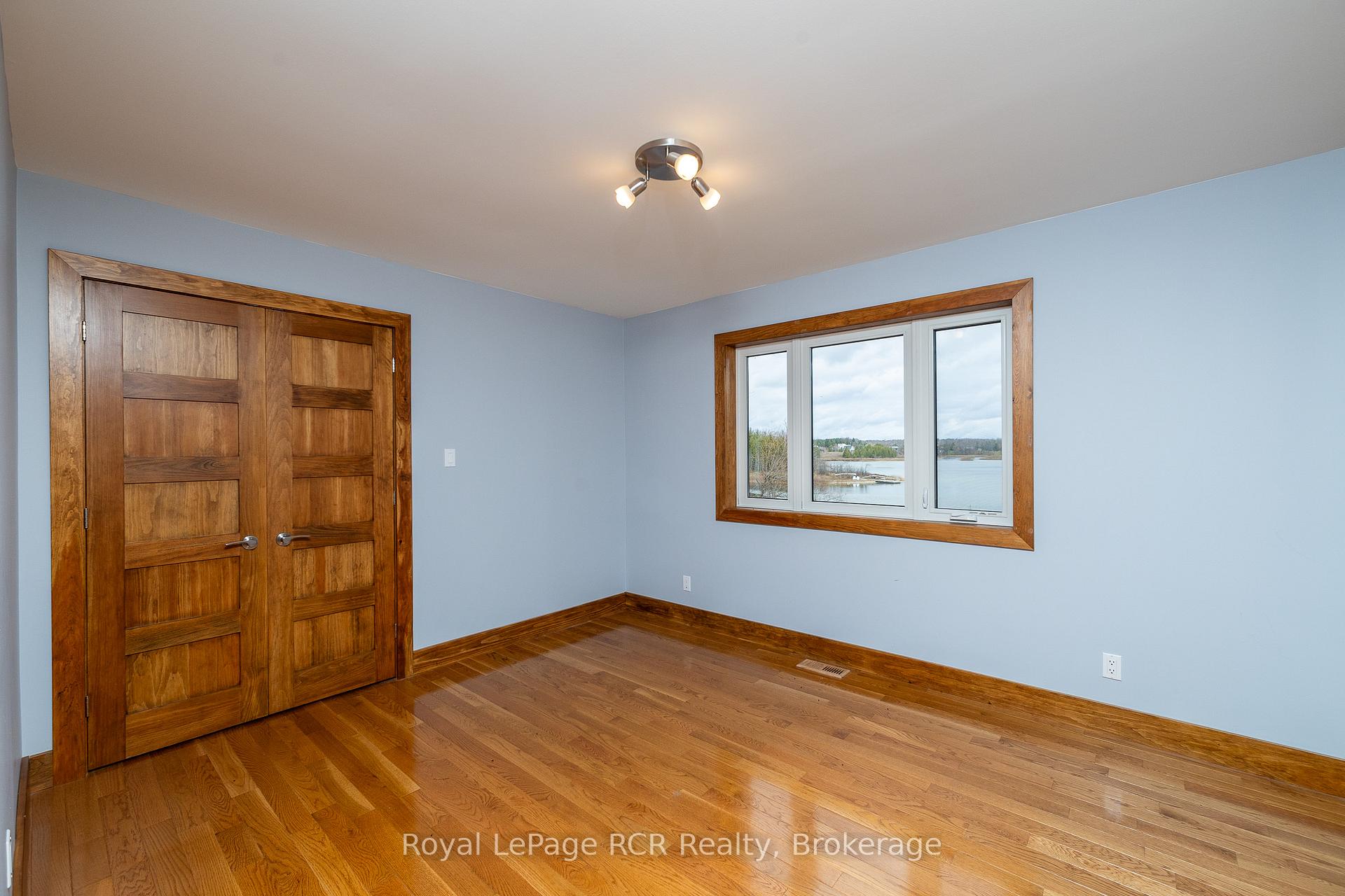 Photo 21 of 123 Lakeview Road, Grey Highlands — HOMEH
