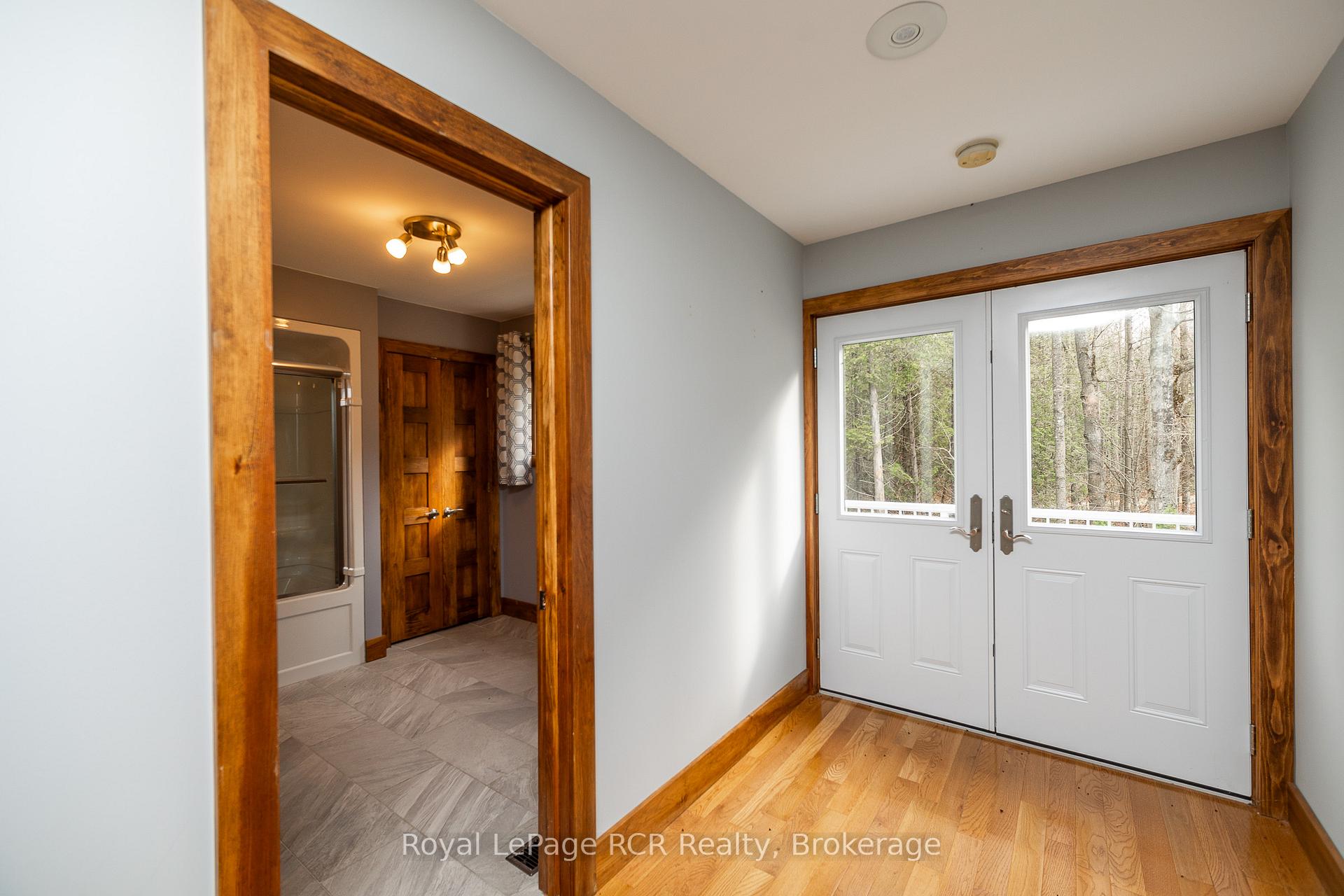 Photo 22 of 123 Lakeview Road, Grey Highlands — HOMEH