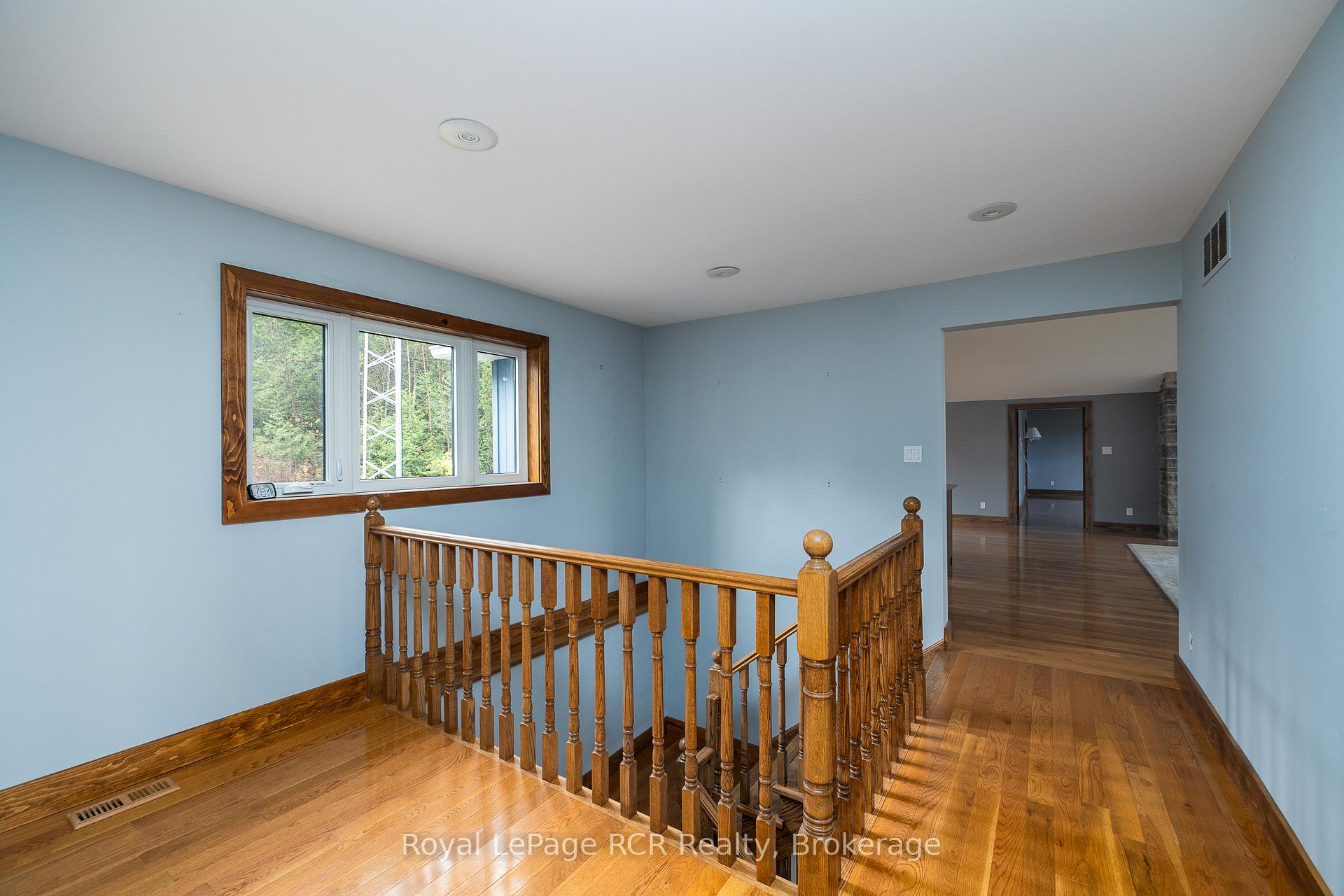 Photo 23 of 123 Lakeview Road, Grey Highlands — HOMEH