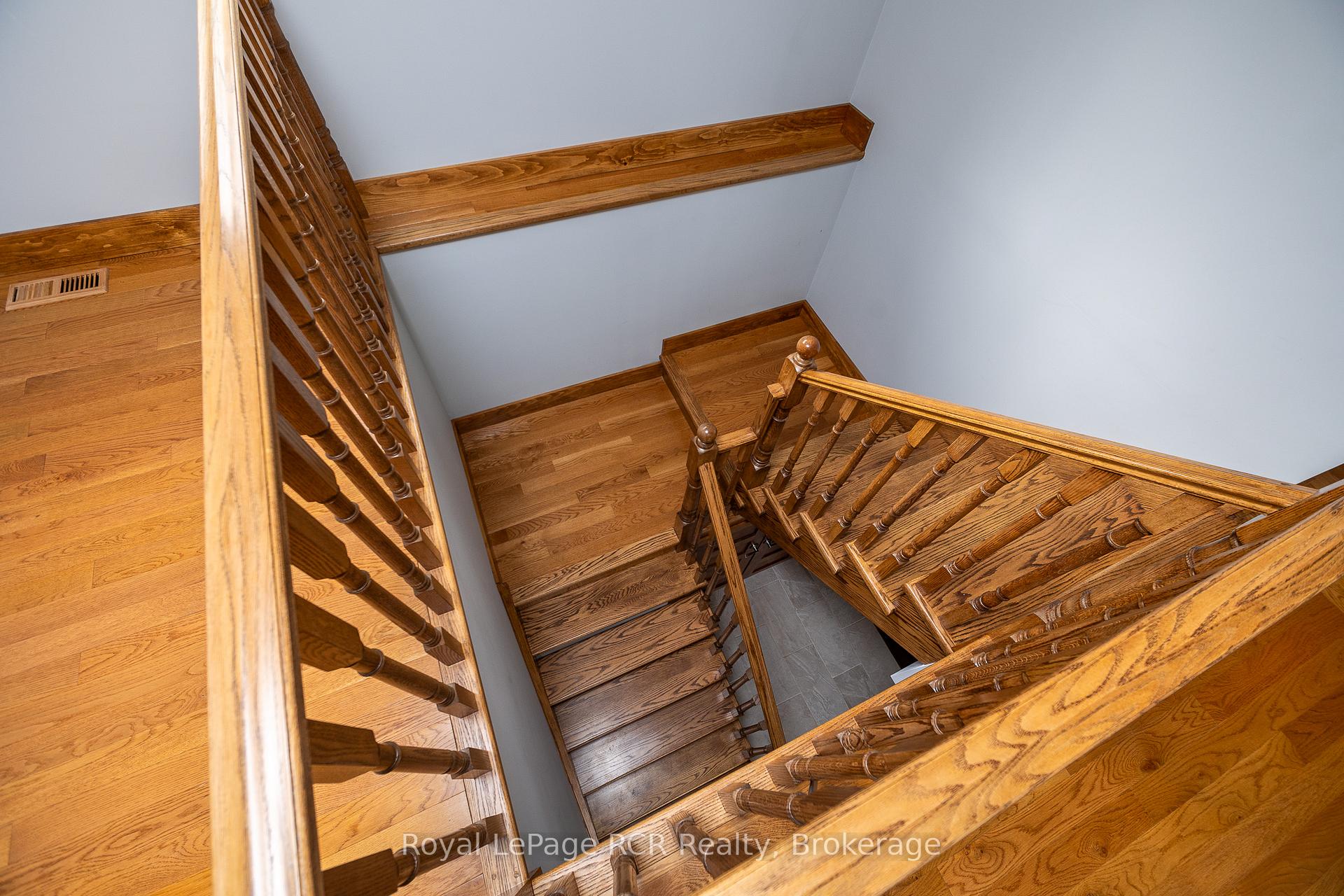Photo 24 of 123 Lakeview Road, Grey Highlands — HOMEH