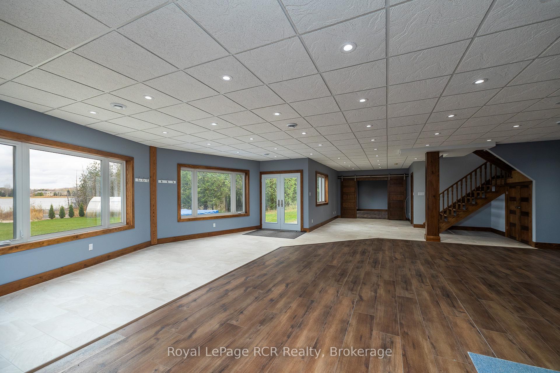 Photo 25 of 123 Lakeview Road, Grey Highlands — HOMEH