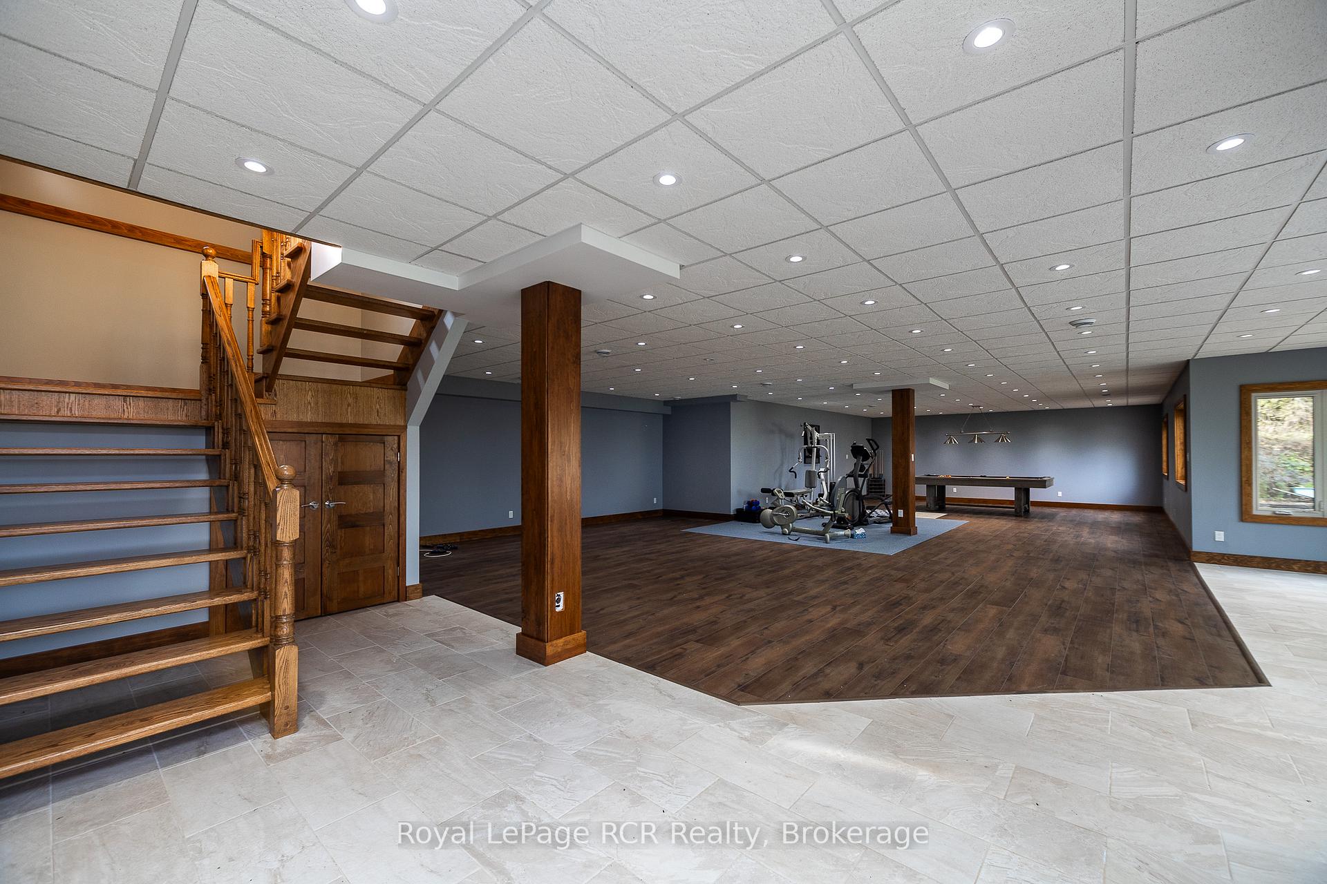 Photo 26 of 123 Lakeview Road, Grey Highlands — HOMEH