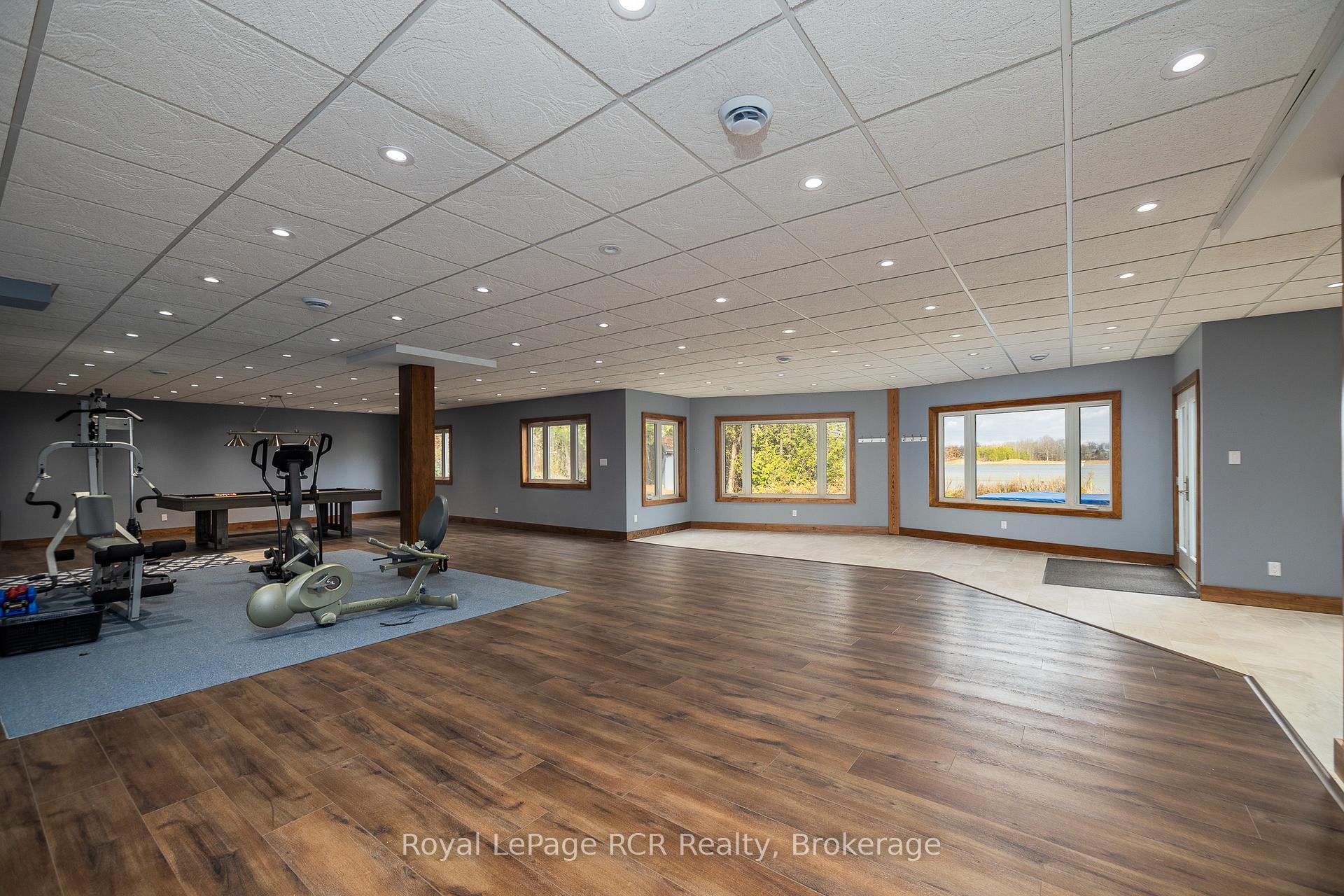 Photo 27 of 123 Lakeview Road, Grey Highlands — HOMEH