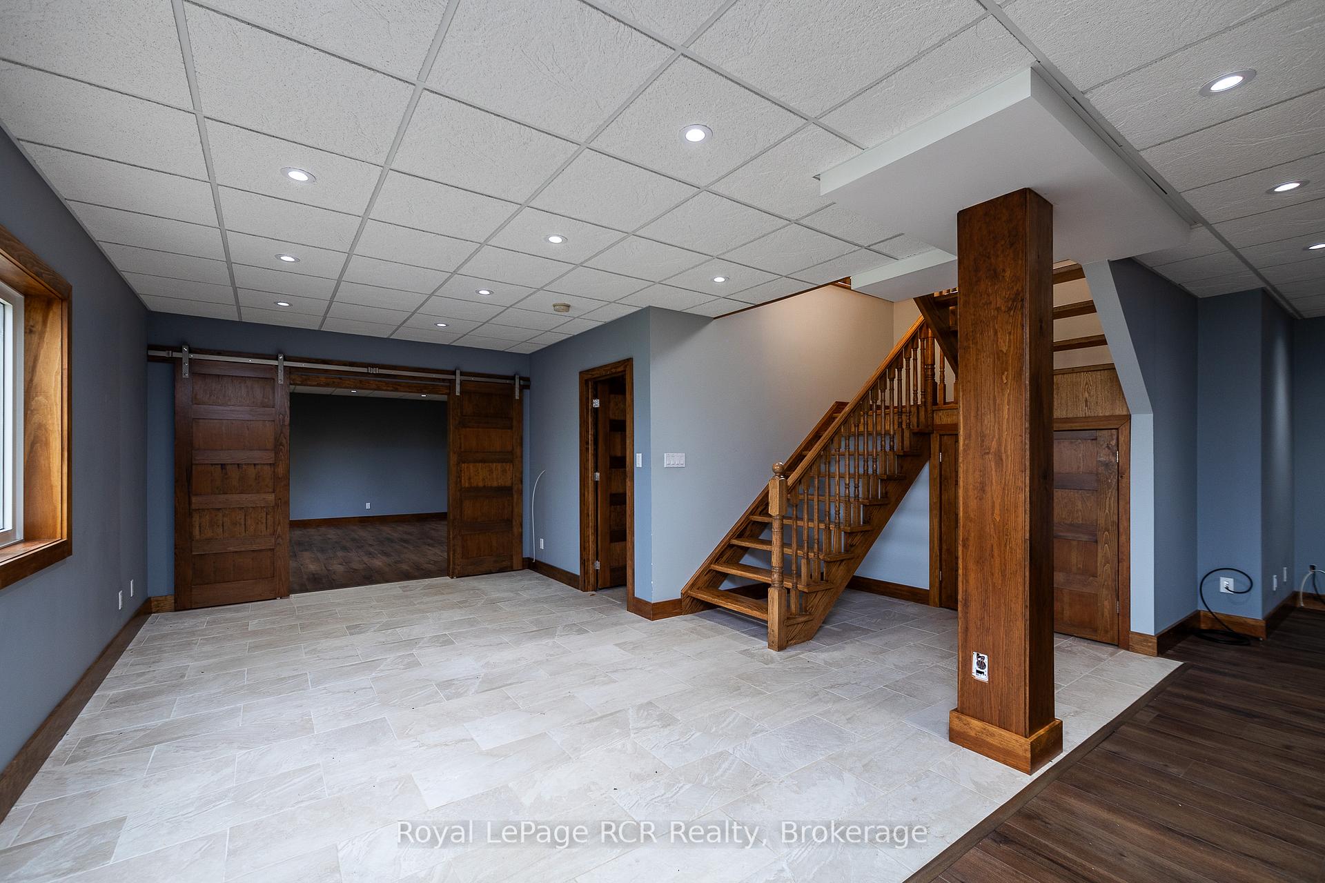 Photo 28 of 123 Lakeview Road, Grey Highlands — HOMEH