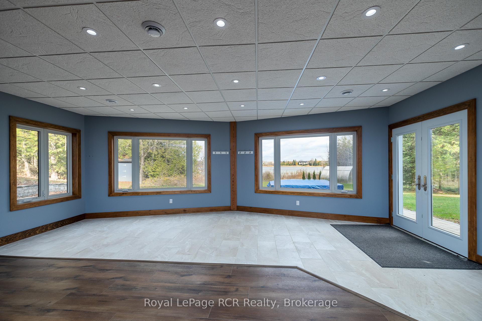 Photo 29 of 123 Lakeview Road, Grey Highlands — HOMEH