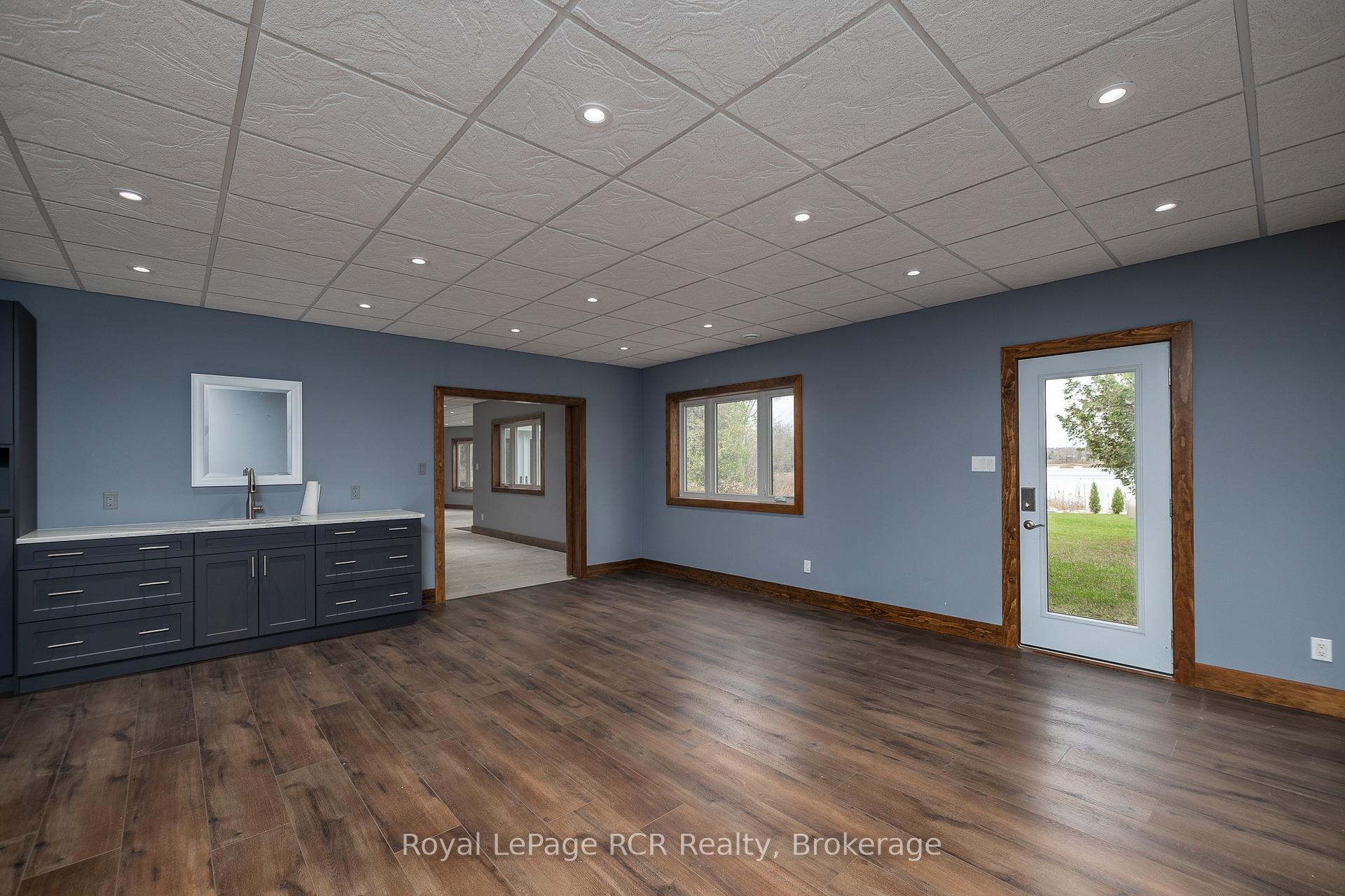 Photo 30 of 123 Lakeview Road, Grey Highlands — HOMEH