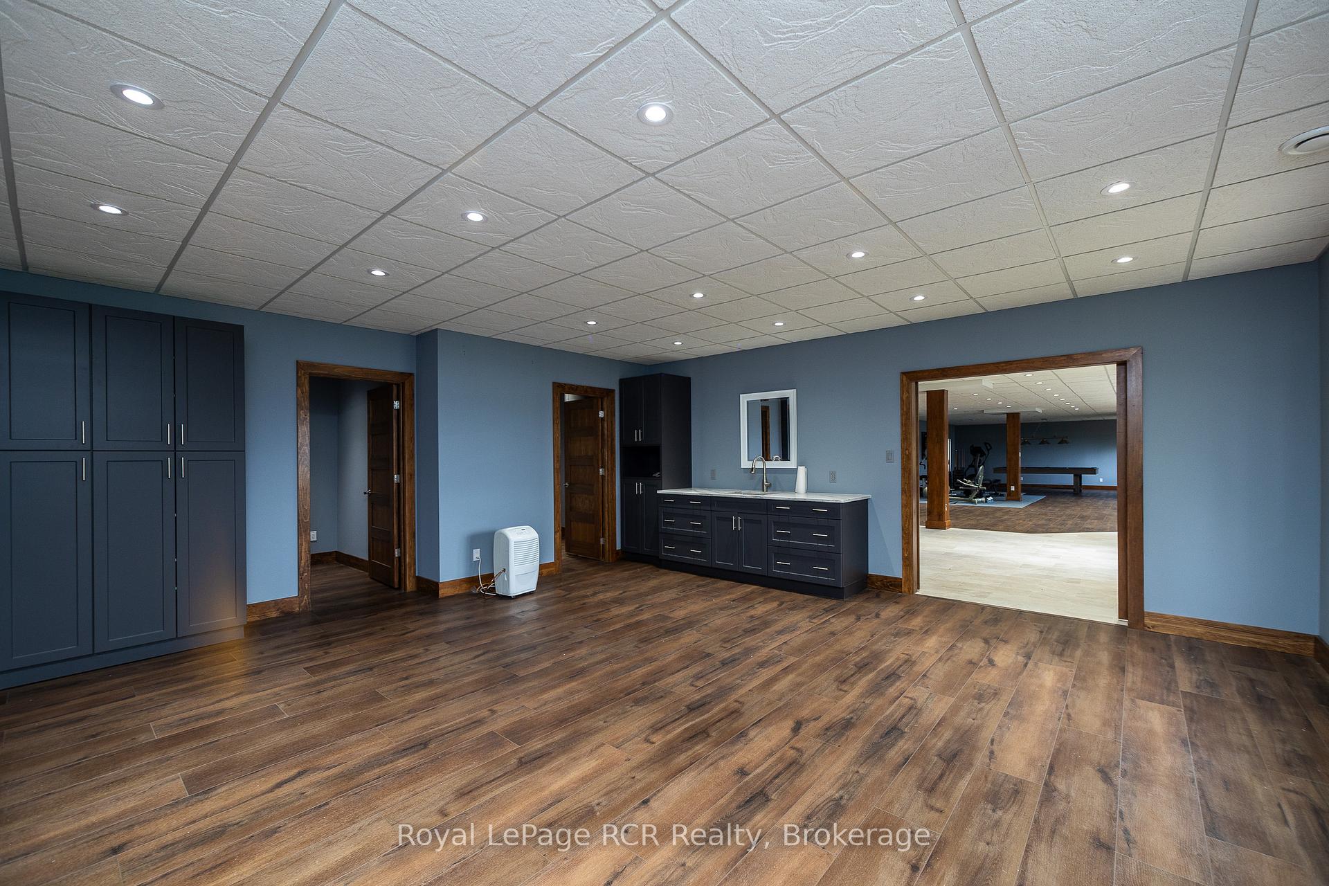 Photo 31 of 123 Lakeview Road, Grey Highlands — HOMEH
