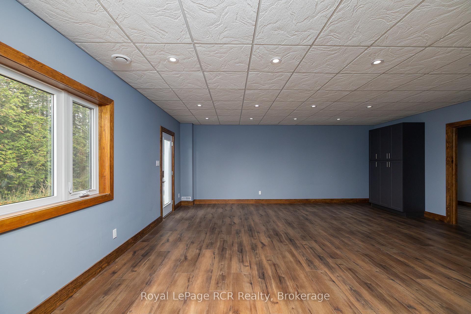 Photo 32 of 123 Lakeview Road, Grey Highlands — HOMEH