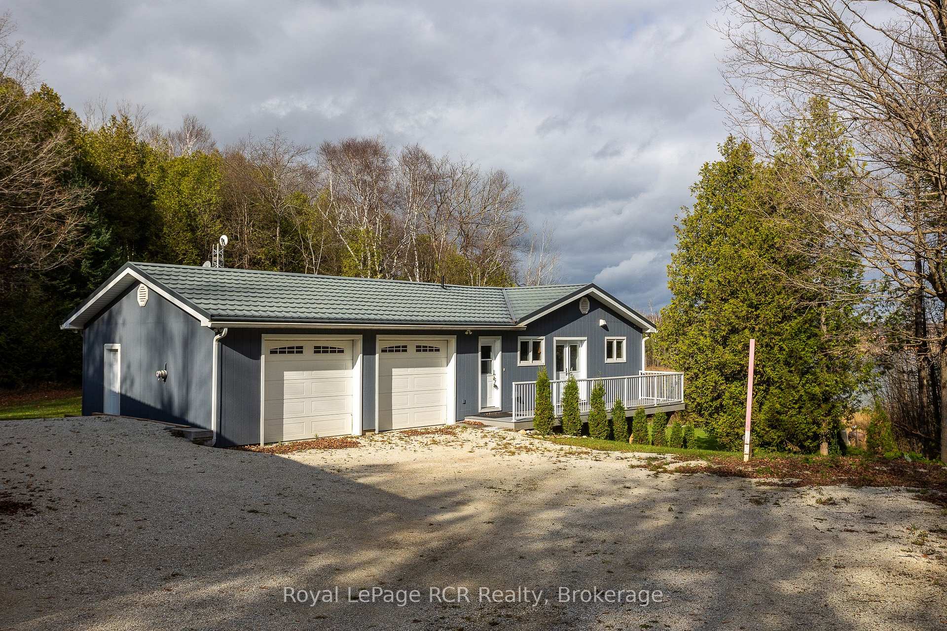 Photo 33 of 123 Lakeview Road, Grey Highlands — HOMEH