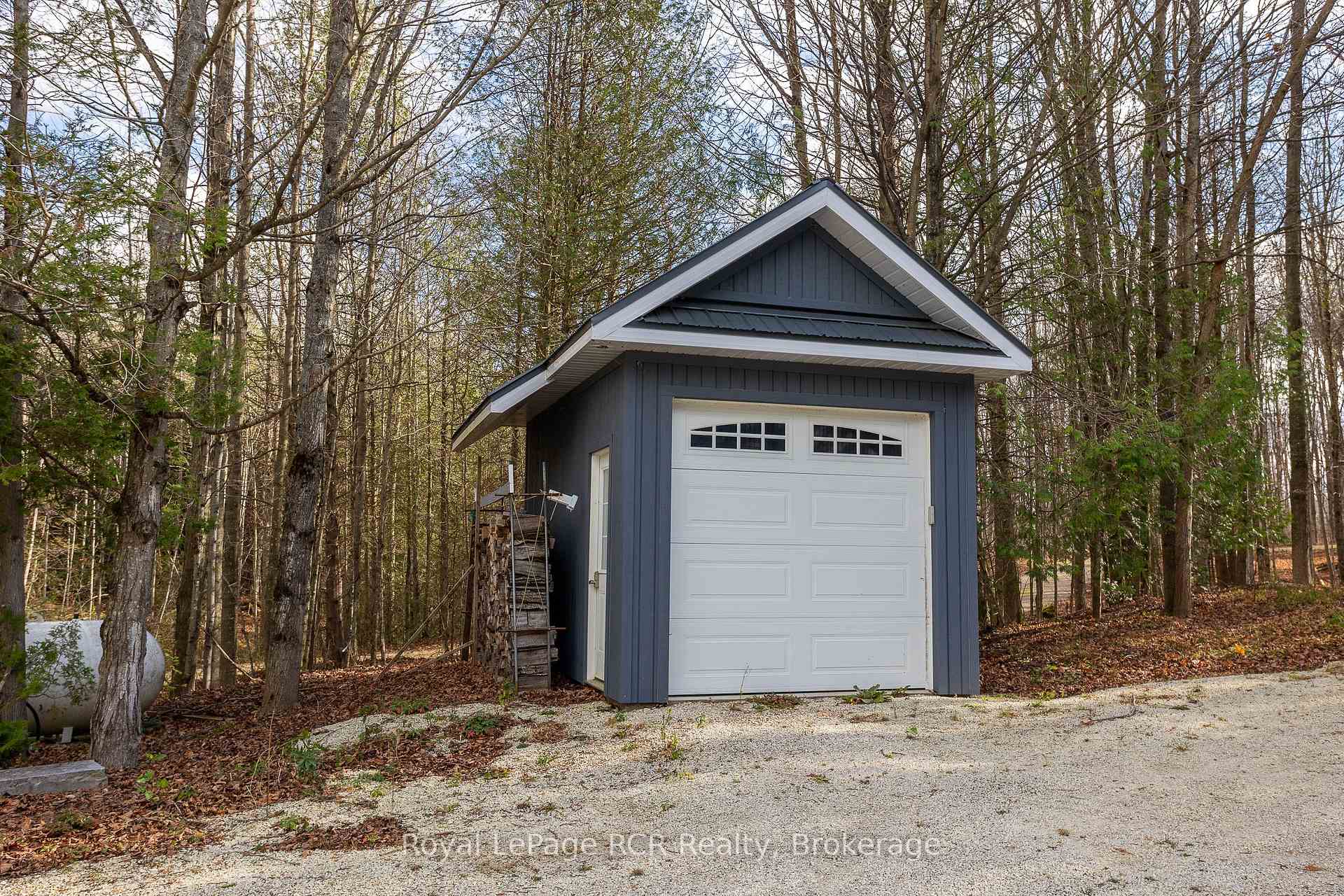 Photo 35 of 123 Lakeview Road, Grey Highlands — HOMEH