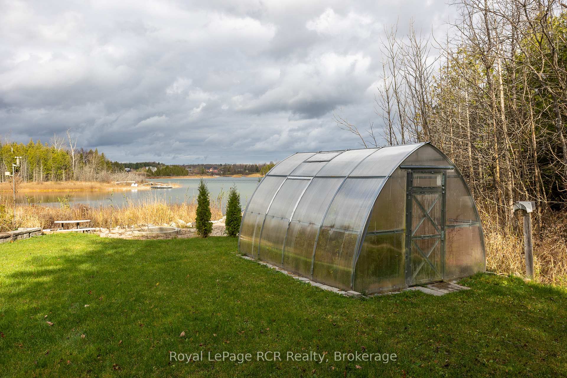 Photo 36 of 123 Lakeview Road, Grey Highlands — HOMEH