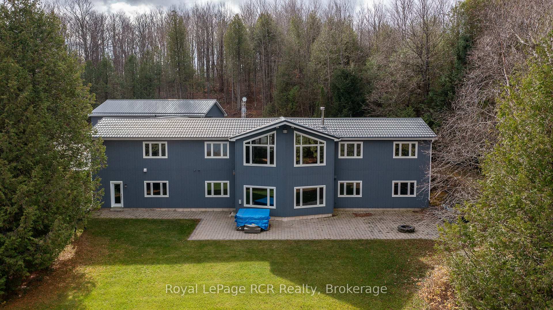 Photo 43 of 123 Lakeview Road, Grey Highlands — HOMEH
