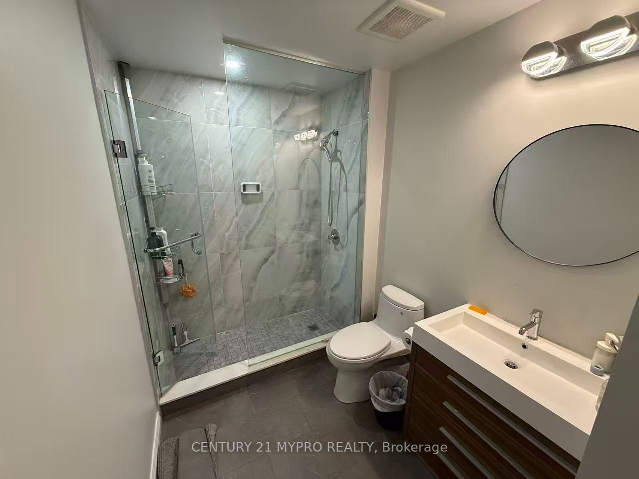 Photo 8 of Unit 10, 15 St Moritz Way, Markham, Unionville — HOMEH