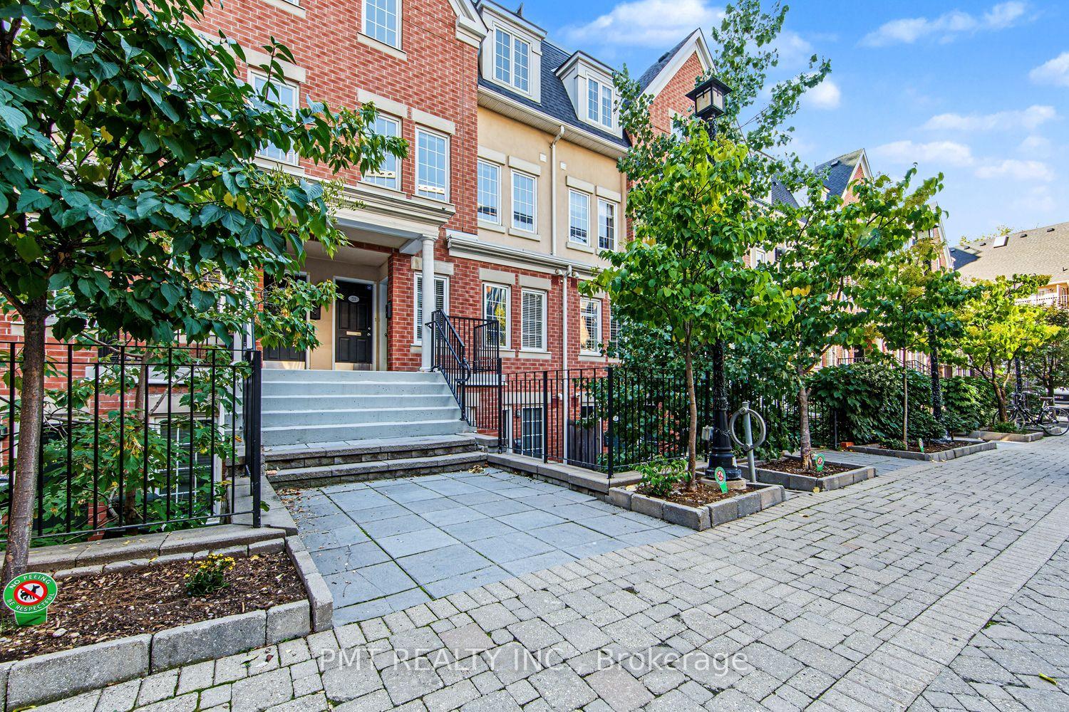 Photo of Unit 23, 11 Niagara Street