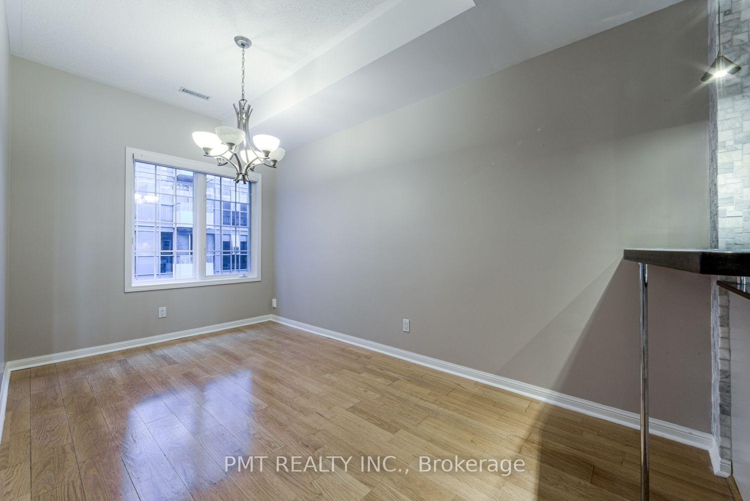 Photo 6 of Unit 23, 11 Niagara Street, Toronto, Waterfront Communities — HOMEH