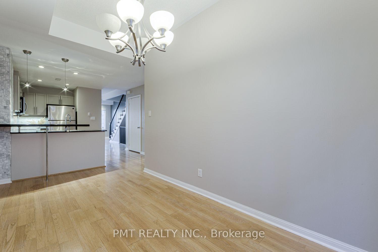 Photo 7 of Unit 23, 11 Niagara Street, Toronto, Waterfront Communities — HOMEH