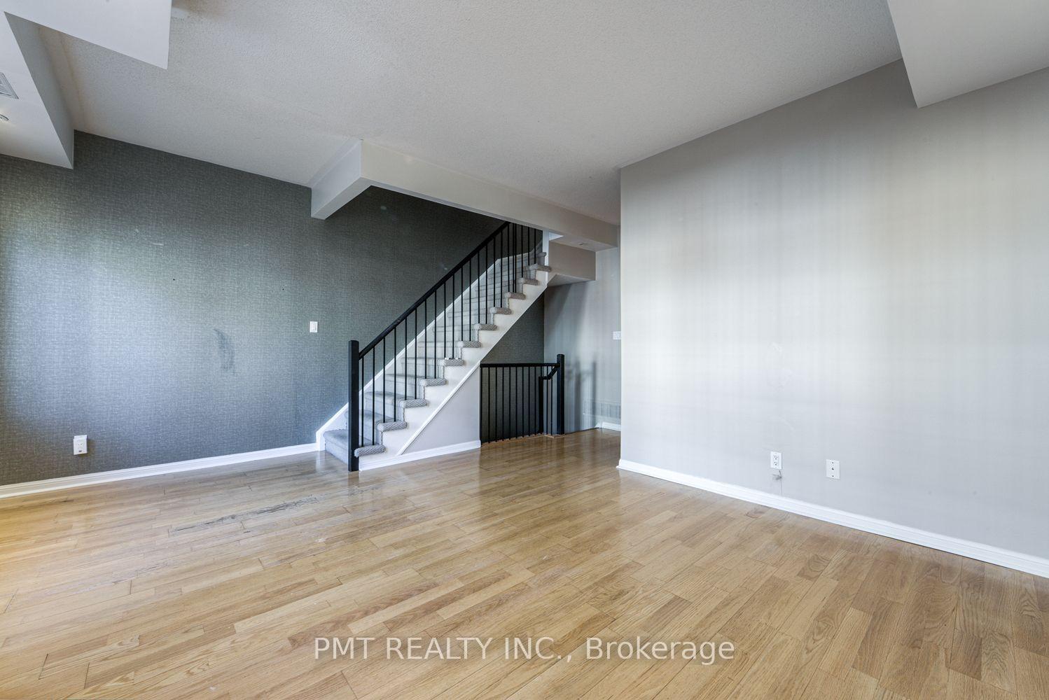 Photo 8 of Unit 23, 11 Niagara Street, Toronto, Waterfront Communities — HOMEH