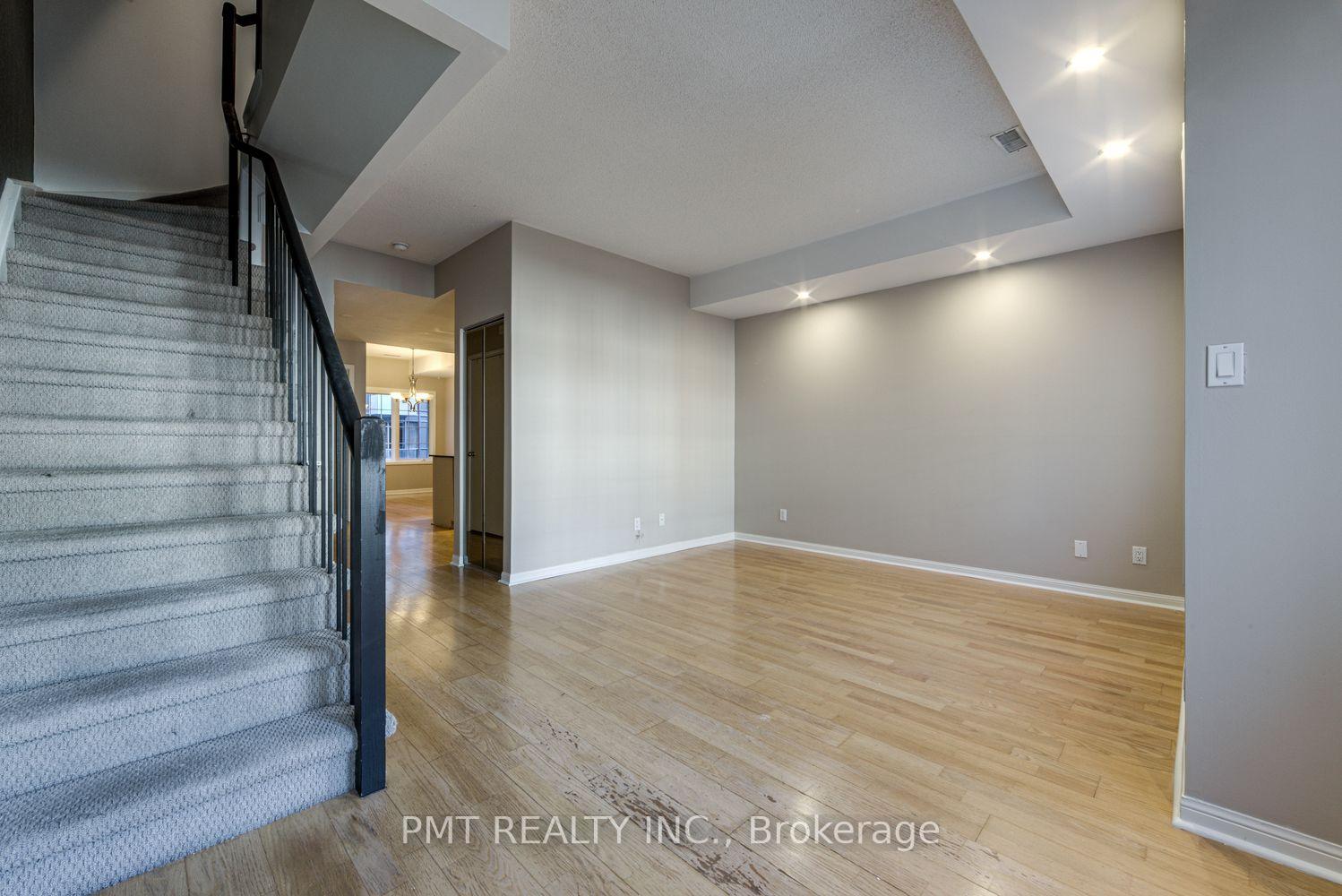Photo 9 of Unit 23, 11 Niagara Street, Toronto, Waterfront Communities — HOMEH