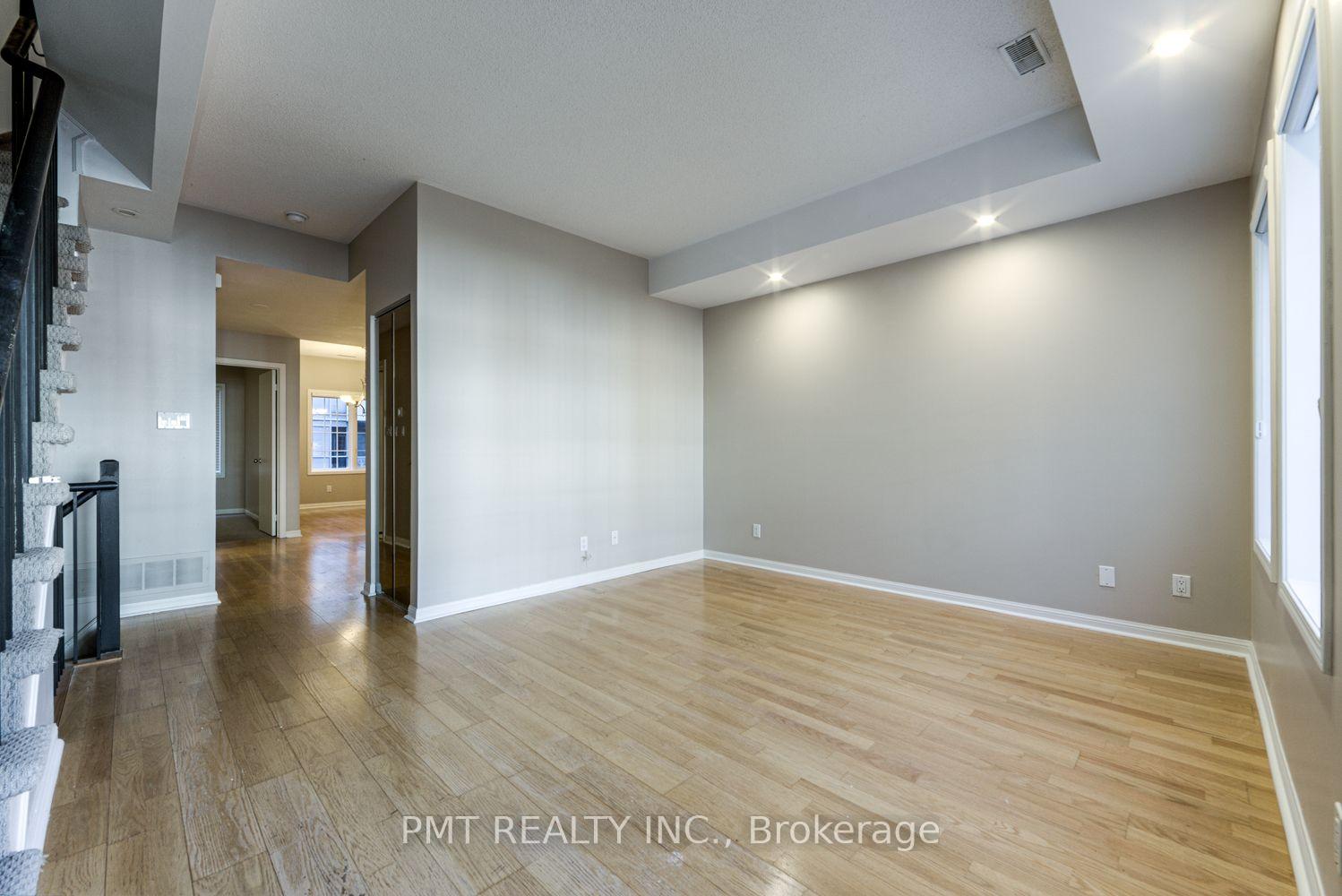 Photo 11 of Unit 23, 11 Niagara Street, Toronto, Waterfront Communities — HOMEH