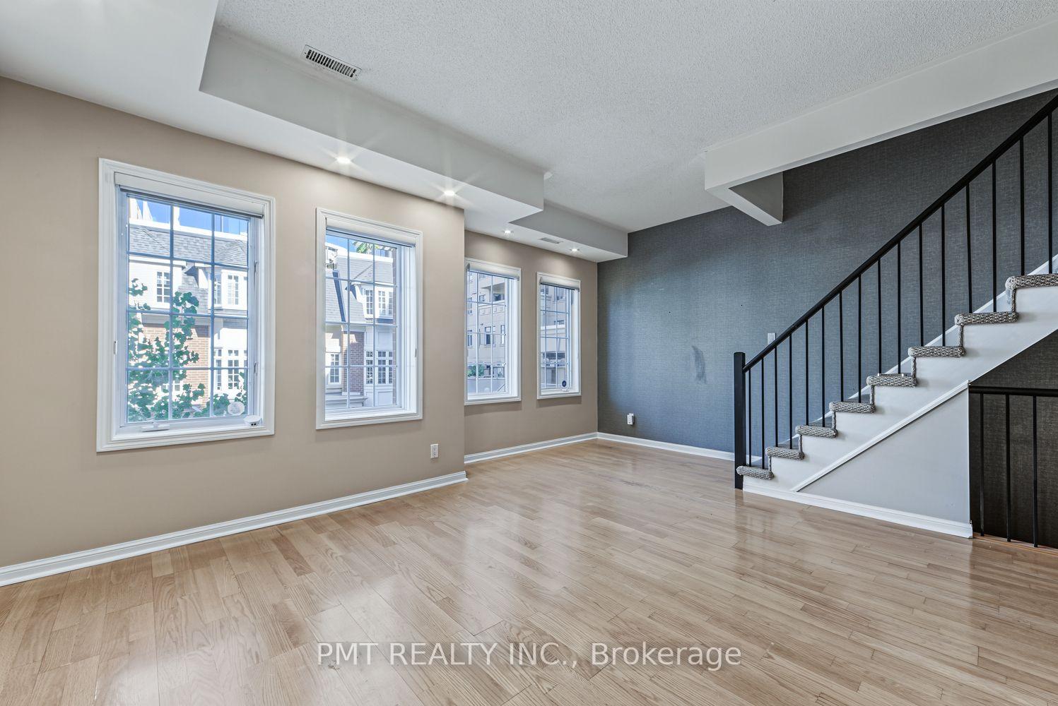 Photo 13 of Unit 23, 11 Niagara Street, Toronto, Waterfront Communities — HOMEH