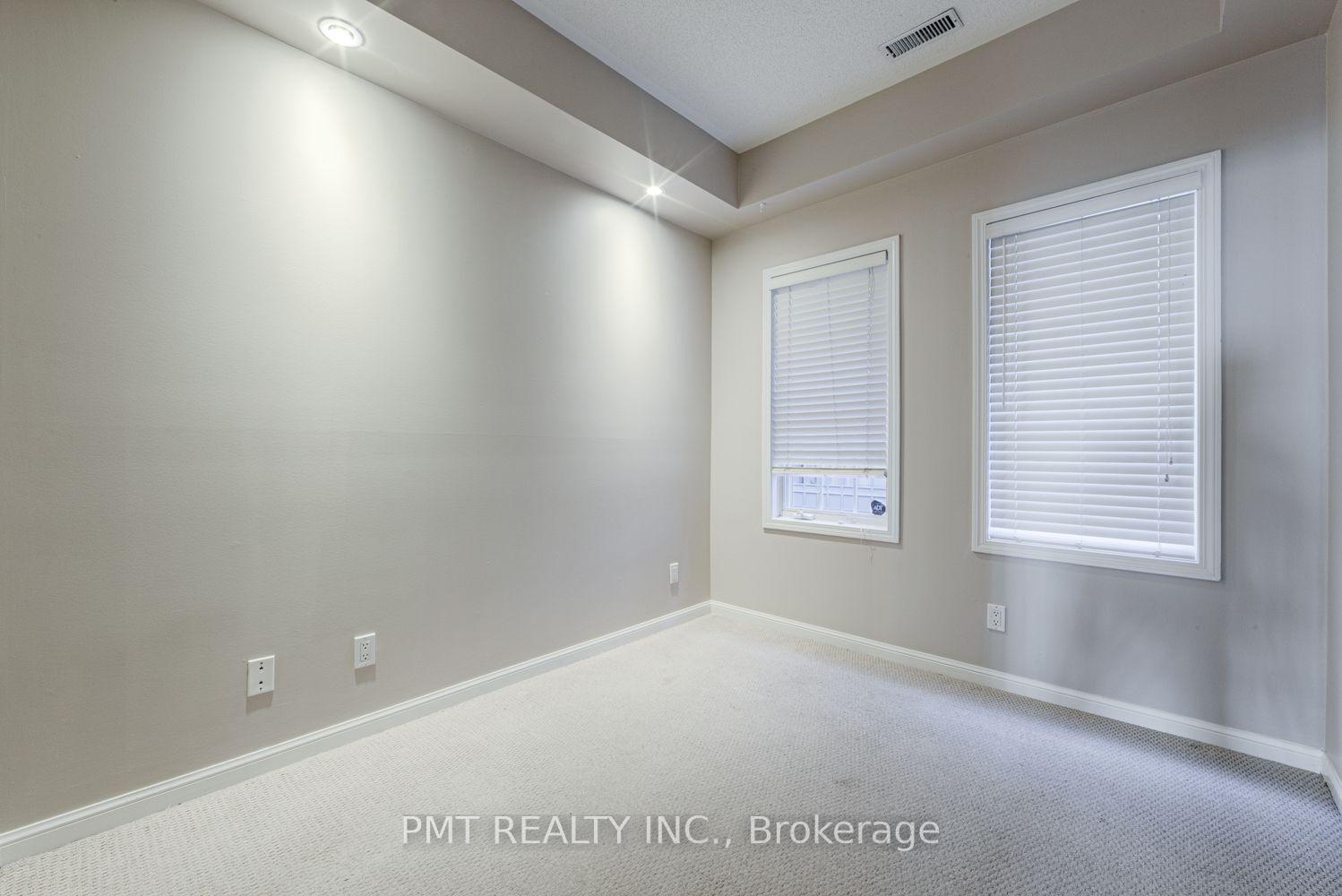 Photo 15 of Unit 23, 11 Niagara Street, Toronto, Waterfront Communities — HOMEH