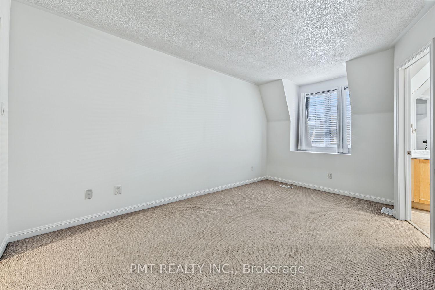 Photo 17 of Unit 23, 11 Niagara Street, Toronto, Waterfront Communities — HOMEH