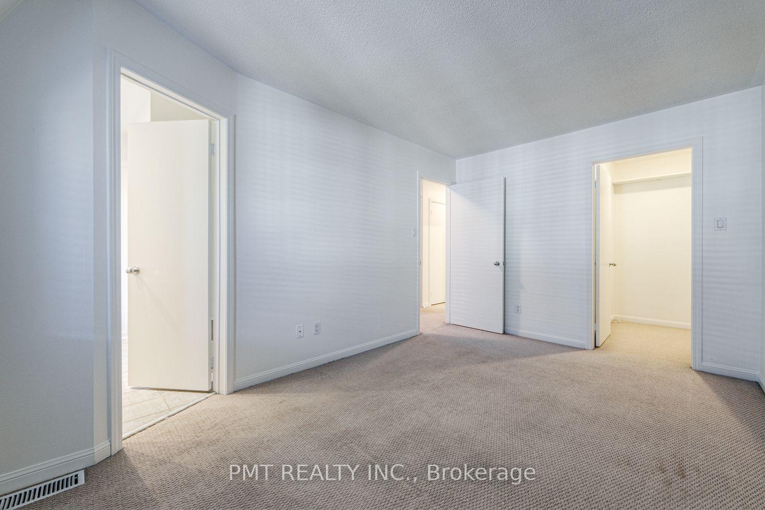 Photo 18 of Unit 23, 11 Niagara Street, Toronto, Waterfront Communities — HOMEH