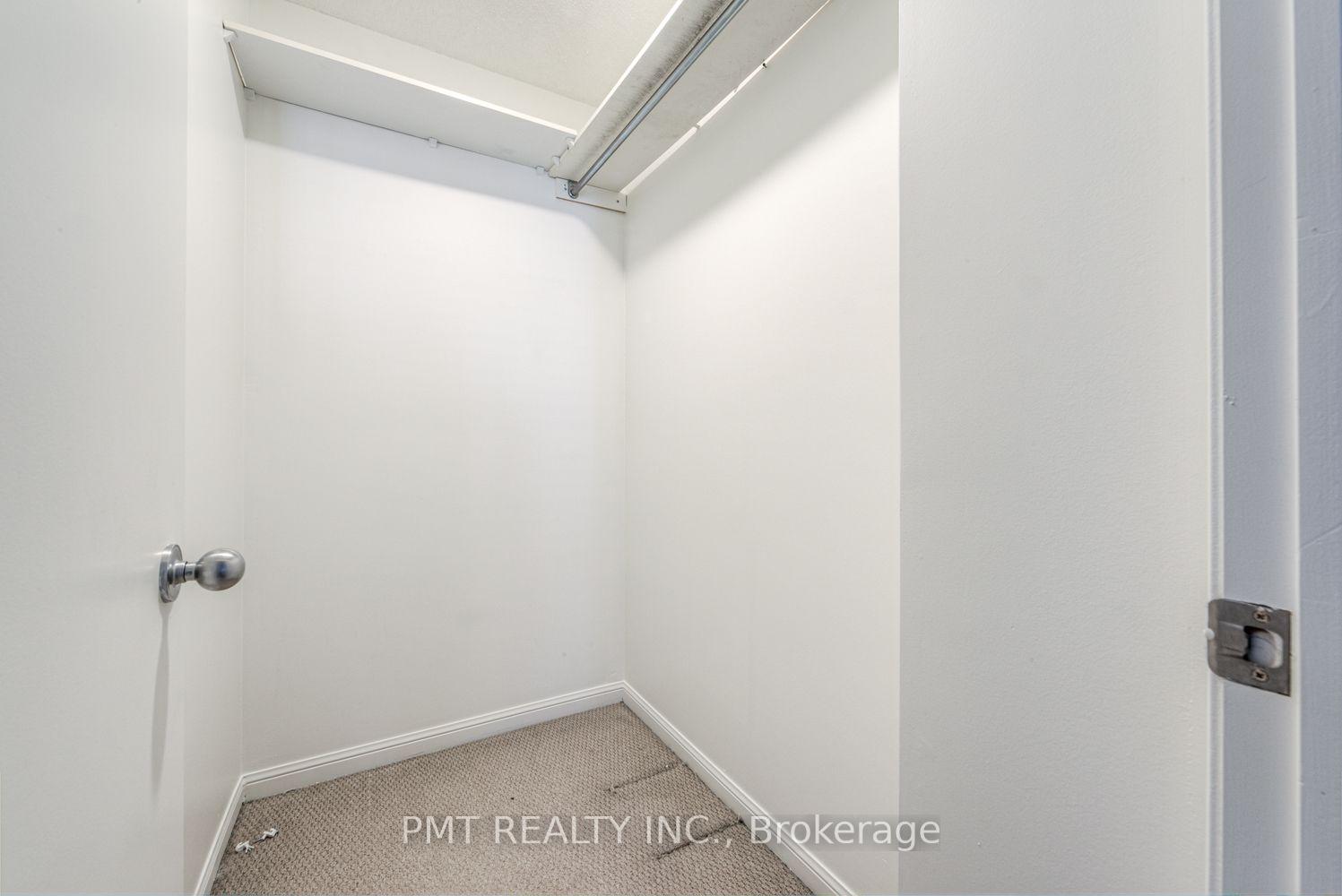 Photo 19 of Unit 23, 11 Niagara Street, Toronto, Waterfront Communities — HOMEH