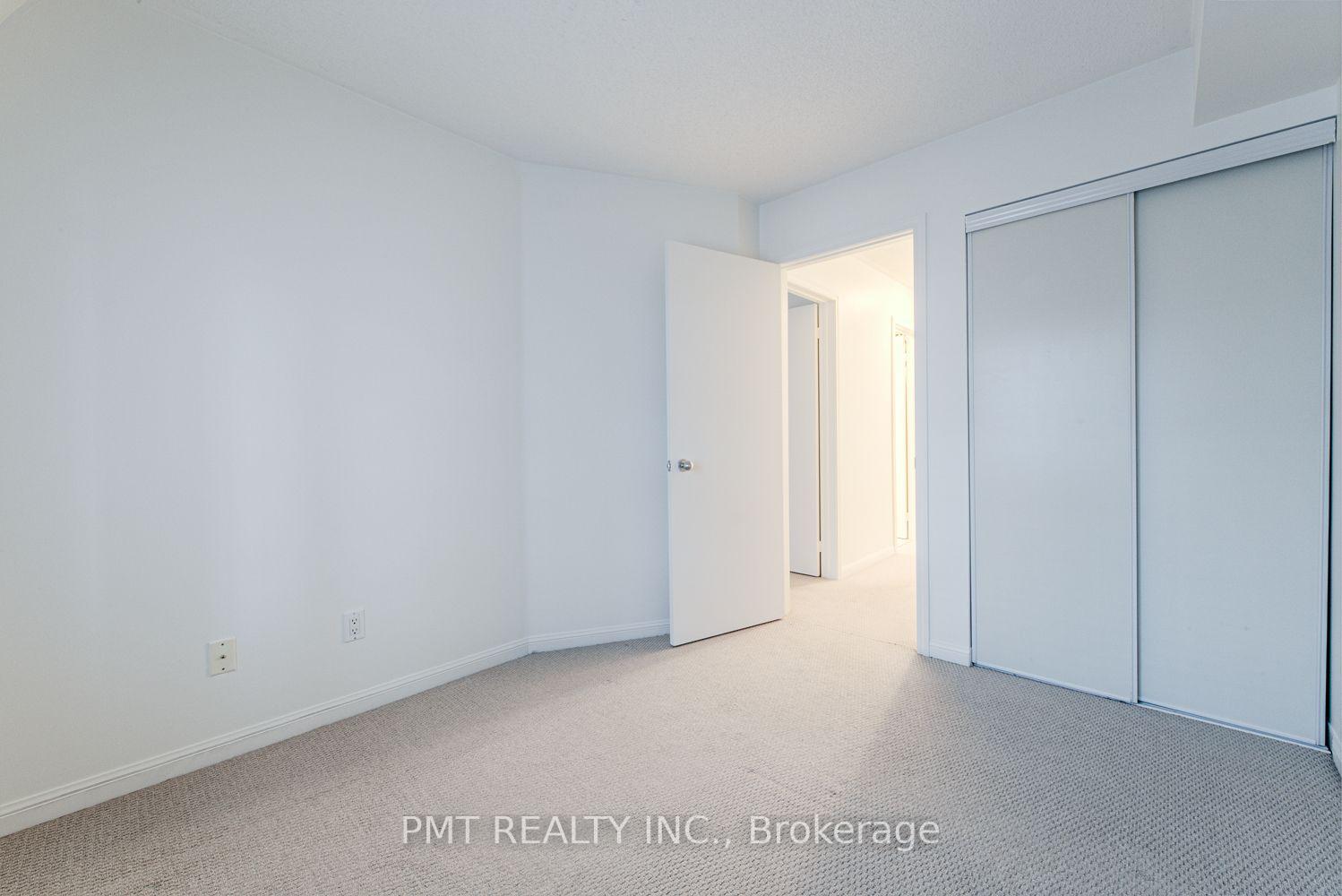 Photo 22 of Unit 23, 11 Niagara Street, Toronto, Waterfront Communities — HOMEH