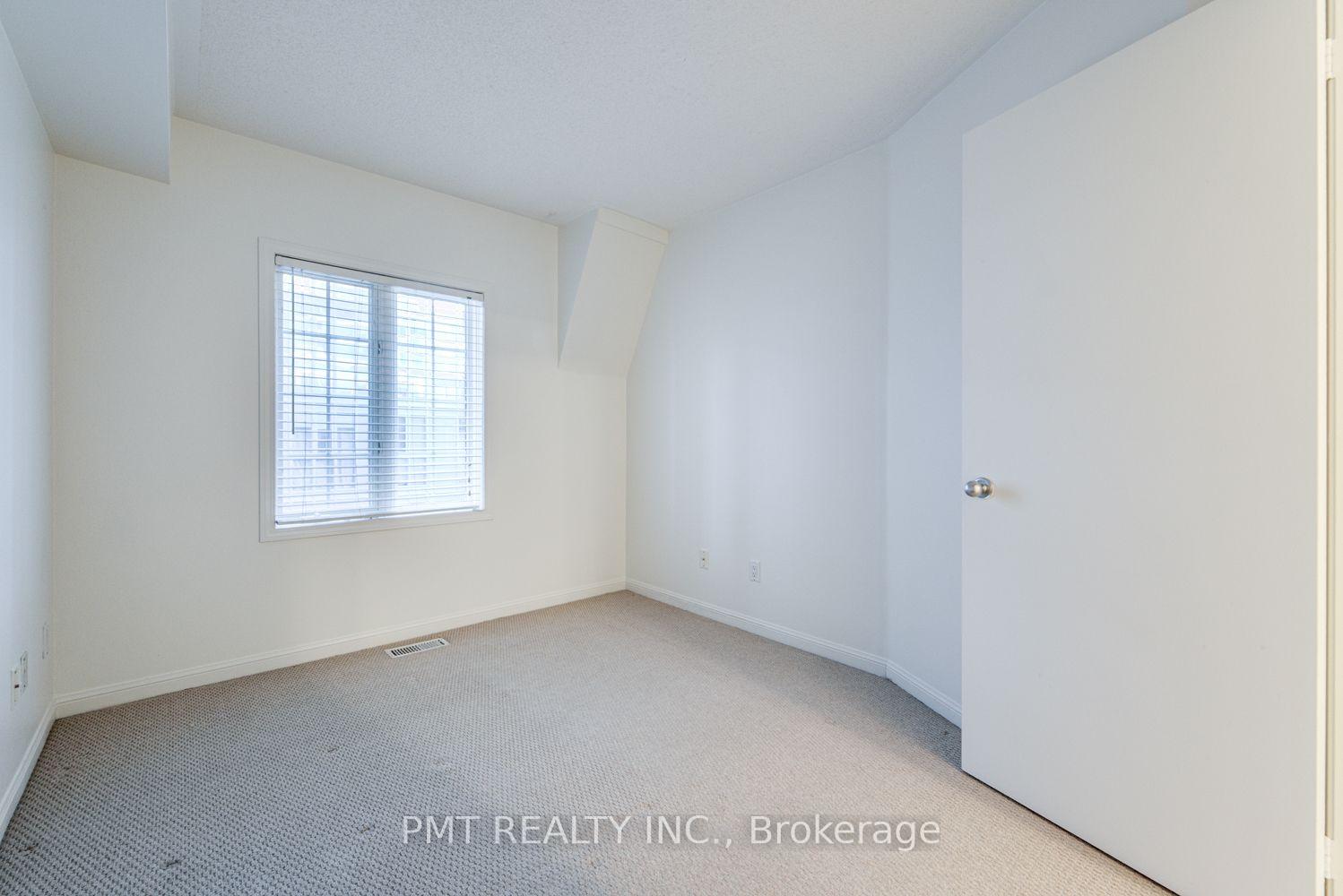 Photo 23 of Unit 23, 11 Niagara Street, Toronto, Waterfront Communities — HOMEH