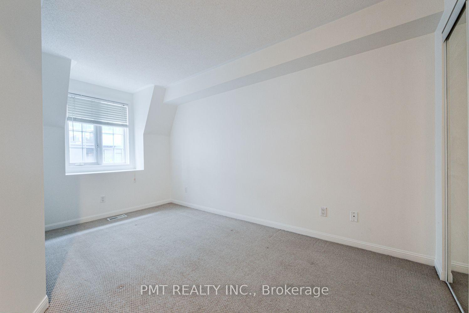 Photo 24 of Unit 23, 11 Niagara Street, Toronto, Waterfront Communities — HOMEH