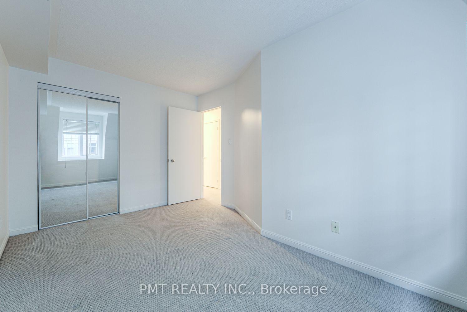 Photo 25 of Unit 23, 11 Niagara Street, Toronto, Waterfront Communities — HOMEH