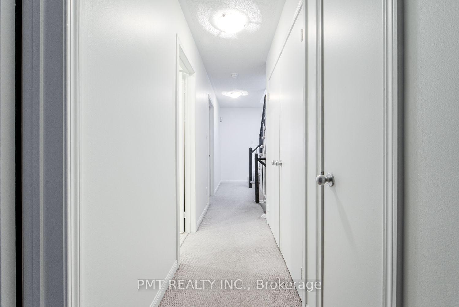 Photo 28 of Unit 23, 11 Niagara Street, Toronto, Waterfront Communities — HOMEH