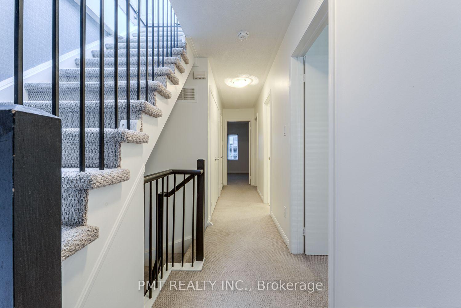 Photo 29 of Unit 23, 11 Niagara Street, Toronto, Waterfront Communities — HOMEH