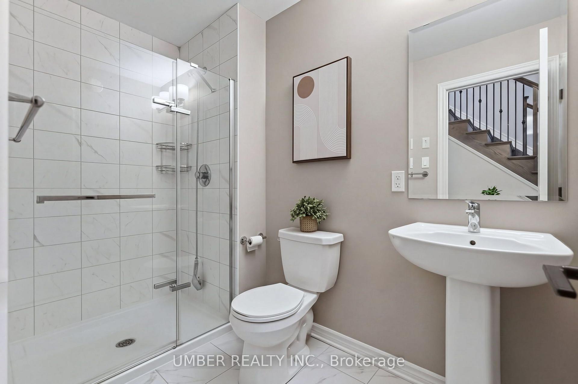 Photo 14 of 256 Trollius Way, Ottawa, Blossom Park/Kemp Park/Findlay Creek — HOMEH