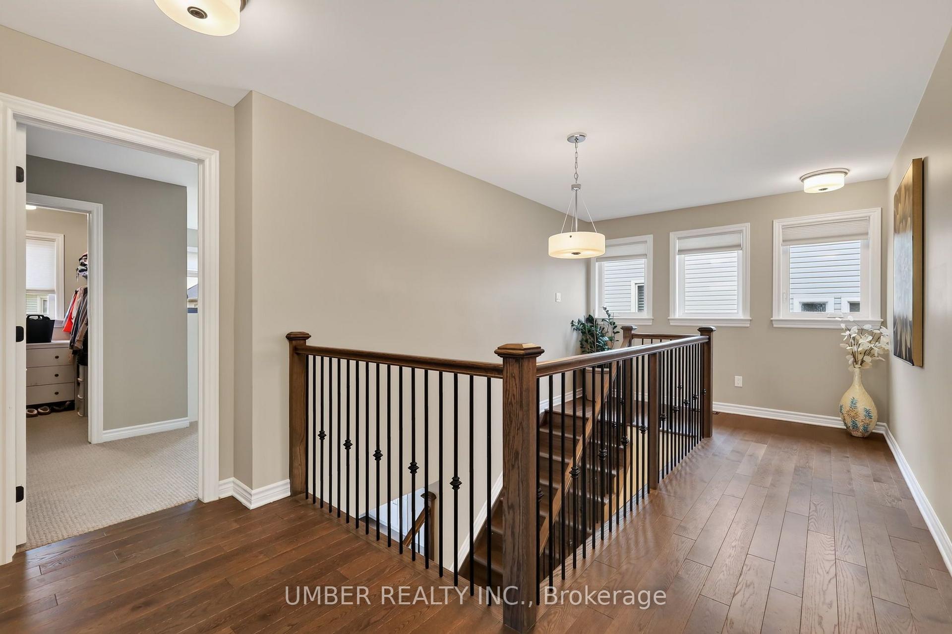 Photo 16 of 256 Trollius Way, Ottawa, Blossom Park/Kemp Park/Findlay Creek — HOMEH