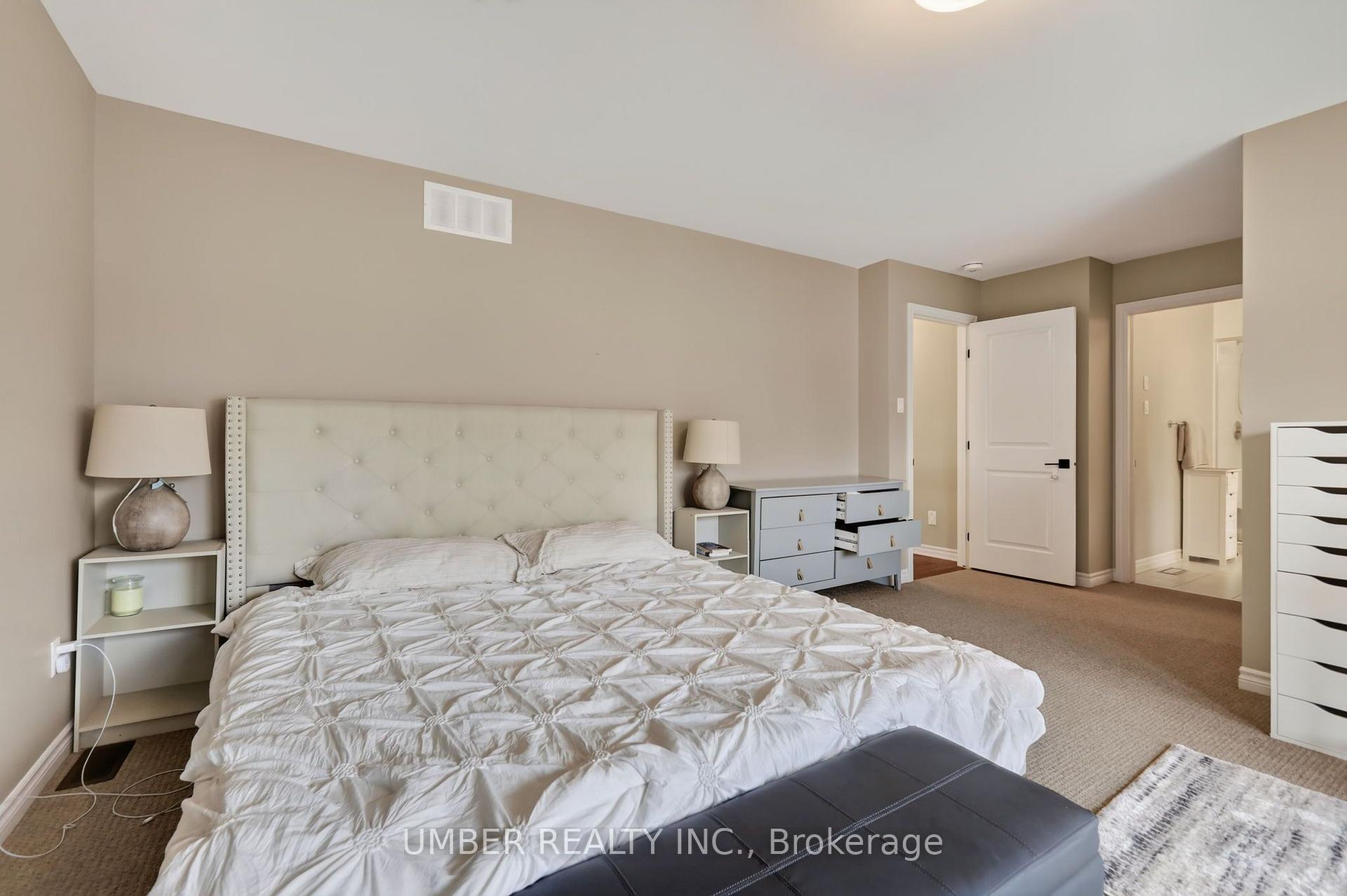 Photo 17 of 256 Trollius Way, Ottawa, Blossom Park/Kemp Park/Findlay Creek — HOMEH