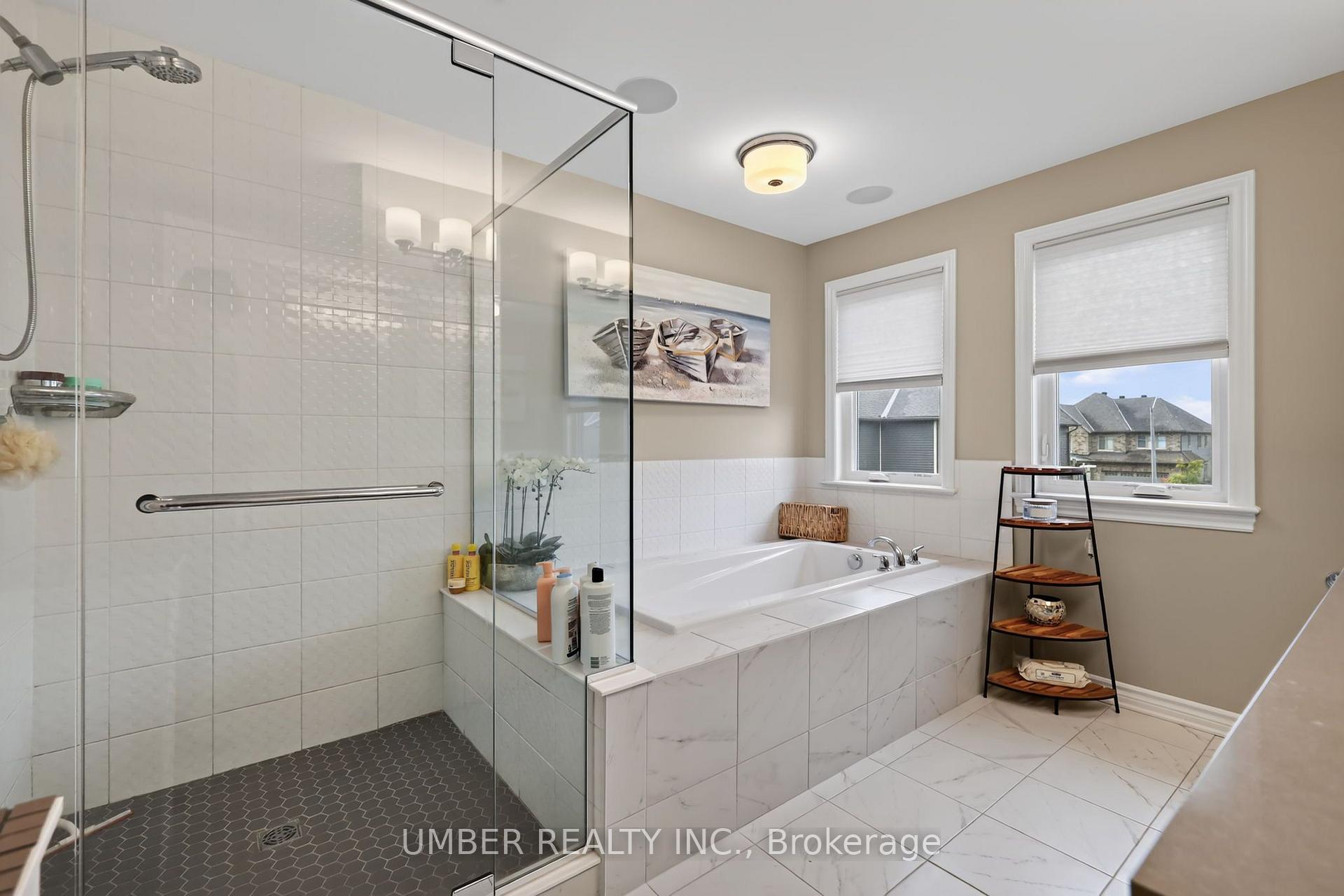 Photo 18 of 256 Trollius Way, Ottawa, Blossom Park/Kemp Park/Findlay Creek — HOMEH