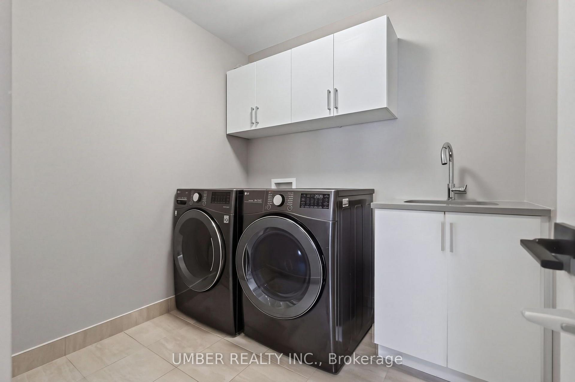 Photo 19 of 256 Trollius Way, Ottawa, Blossom Park/Kemp Park/Findlay Creek — HOMEH