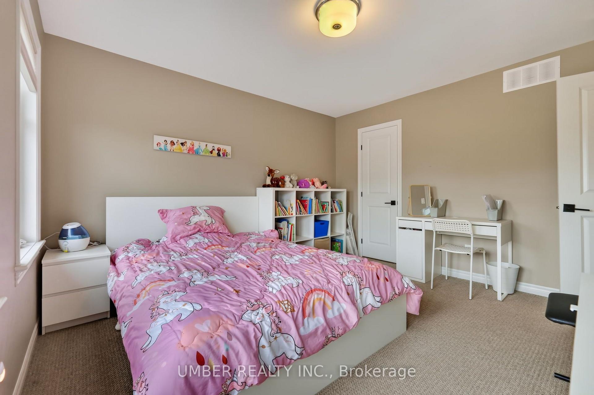 Photo 22 of 256 Trollius Way, Ottawa, Blossom Park/Kemp Park/Findlay Creek — HOMEH