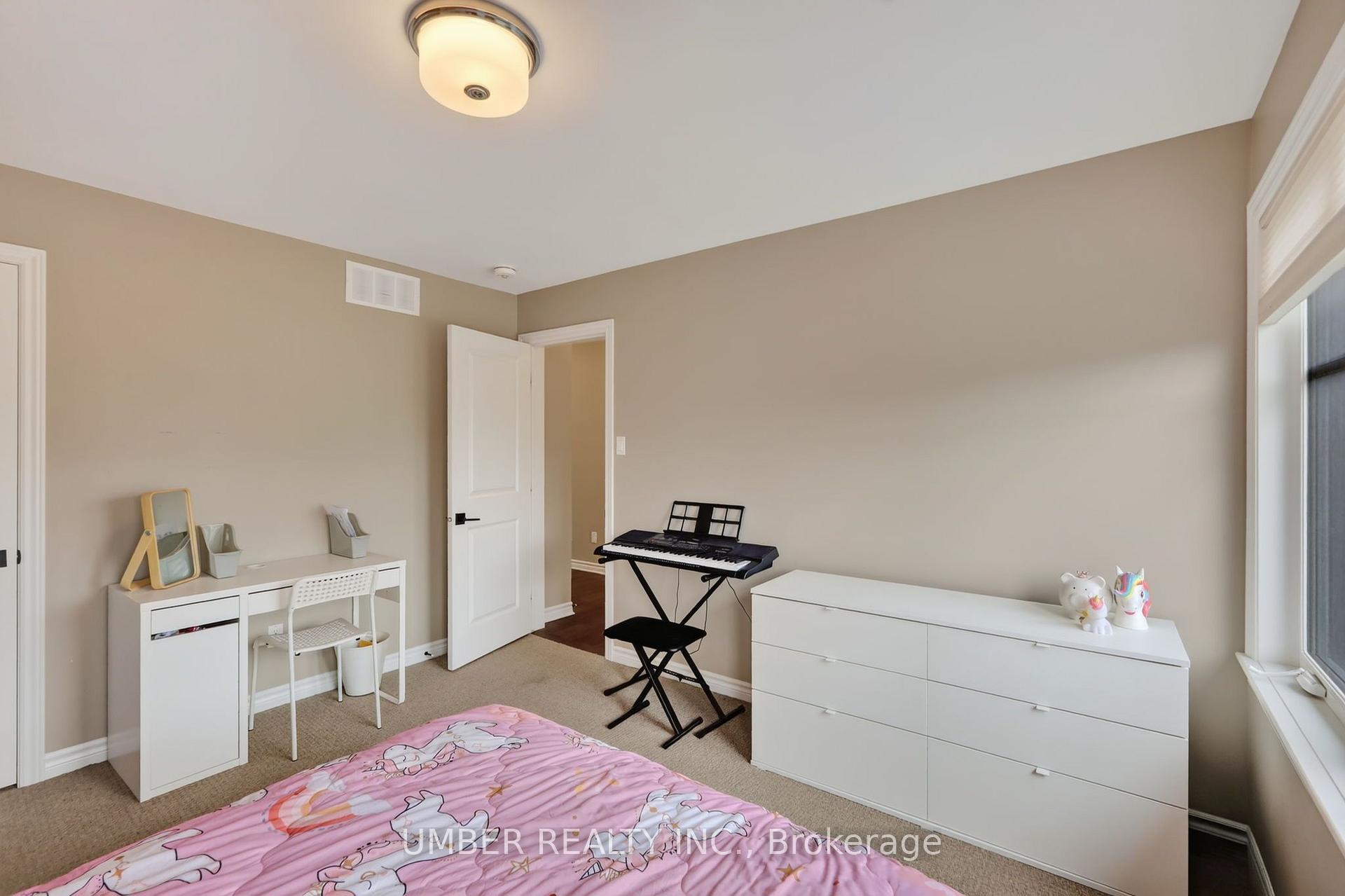 Photo 23 of 256 Trollius Way, Ottawa, Blossom Park/Kemp Park/Findlay Creek — HOMEH