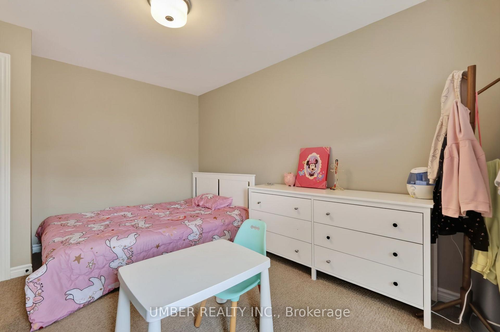 Photo 24 of 256 Trollius Way, Ottawa, Blossom Park/Kemp Park/Findlay Creek — HOMEH