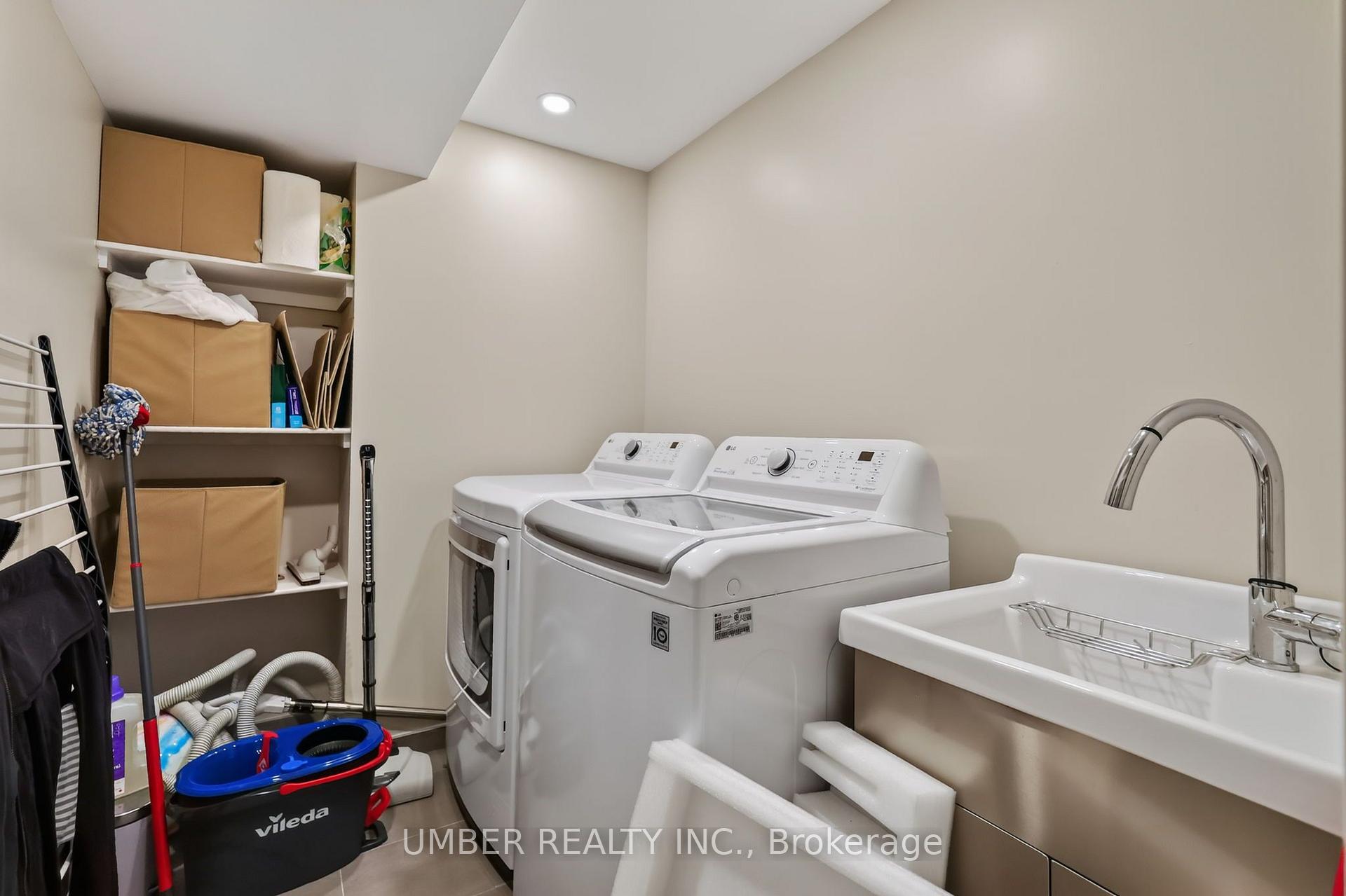 Photo 25 of 256 Trollius Way, Ottawa, Blossom Park/Kemp Park/Findlay Creek — HOMEH